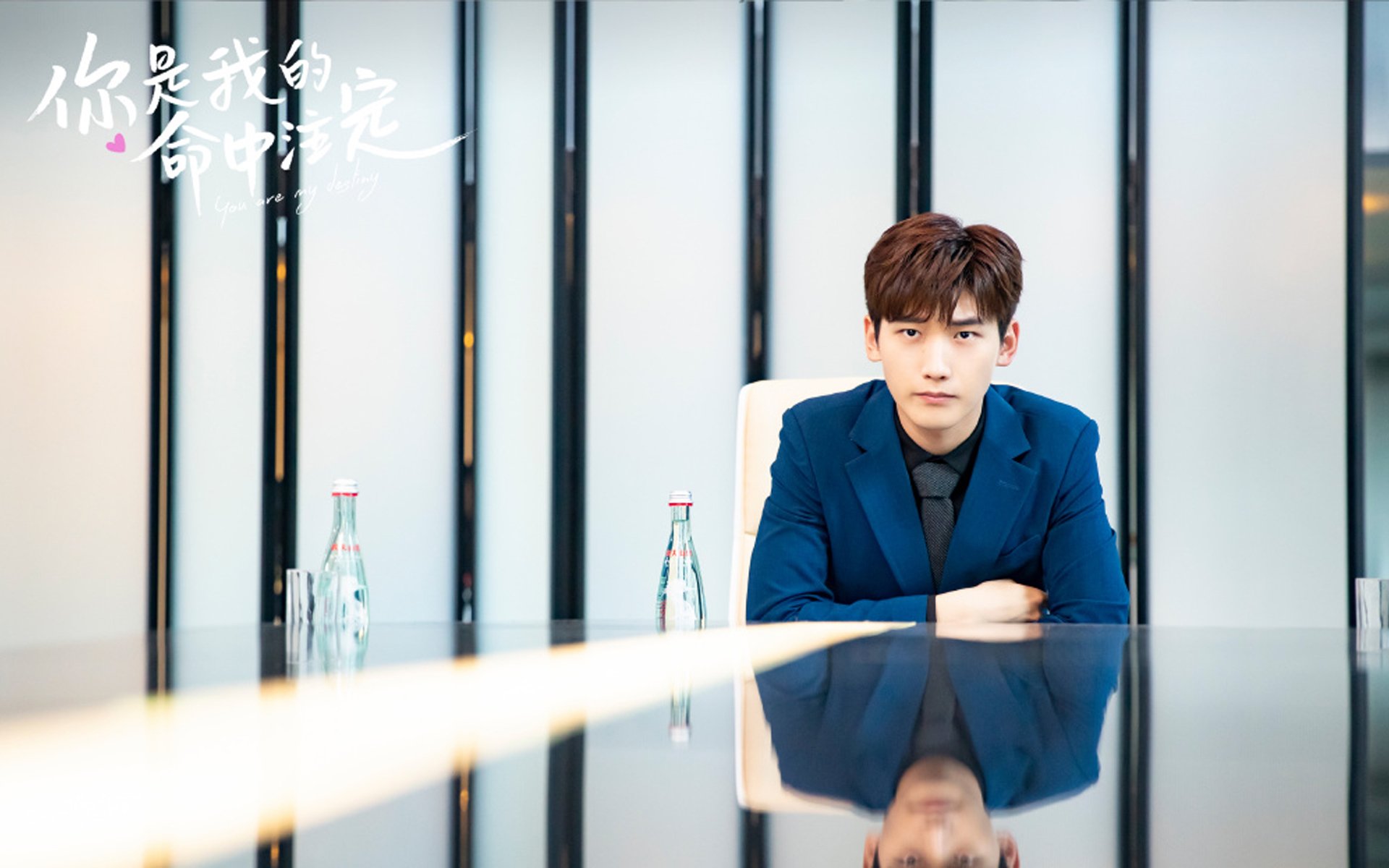 同一柄剑，两道刻痕，德约科维奇的双重绝杀与史诗的铸就