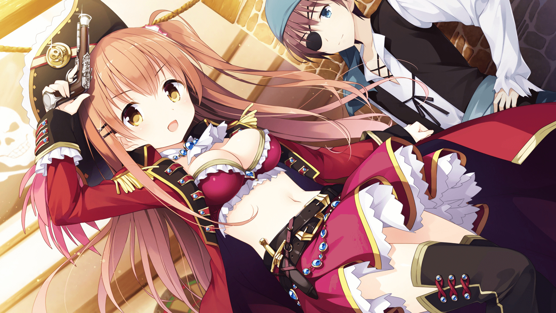 韧性与统治力,韩国队逆转夺冠,戴资颖展示羽坛女单绝对实力