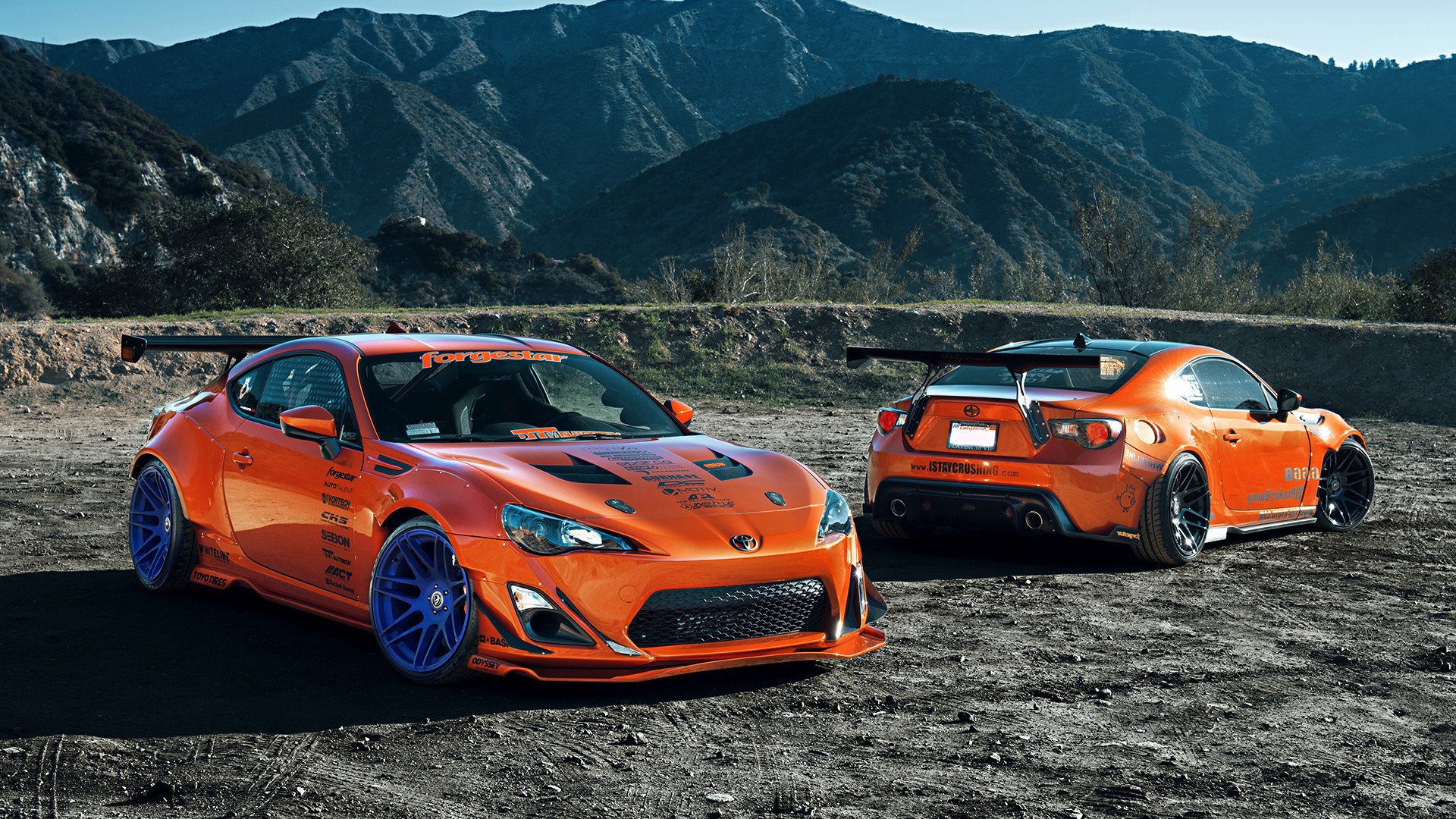 新生代风暴,印度队横扫韩国队,辛杜高光点燃羽球未来