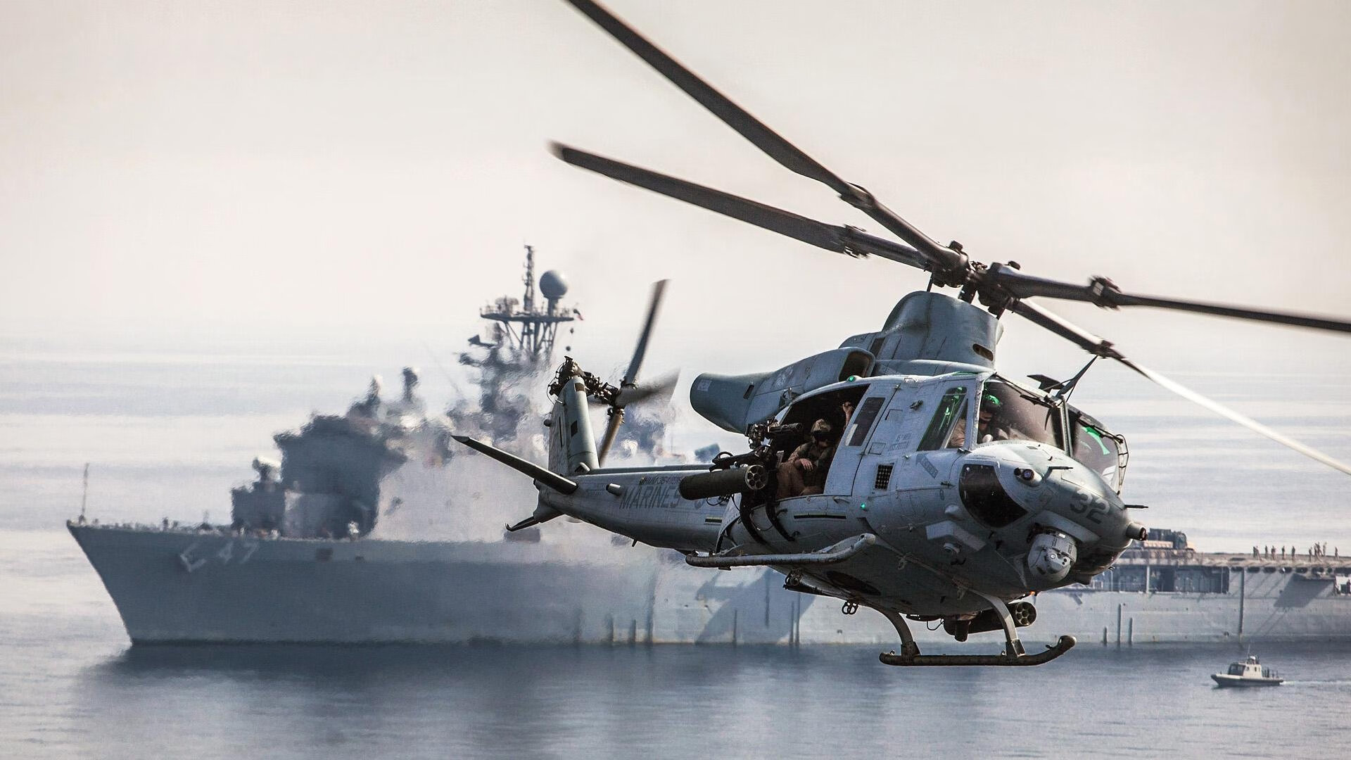 反向征服，马赛夜空下的一场伊比利亚献祭