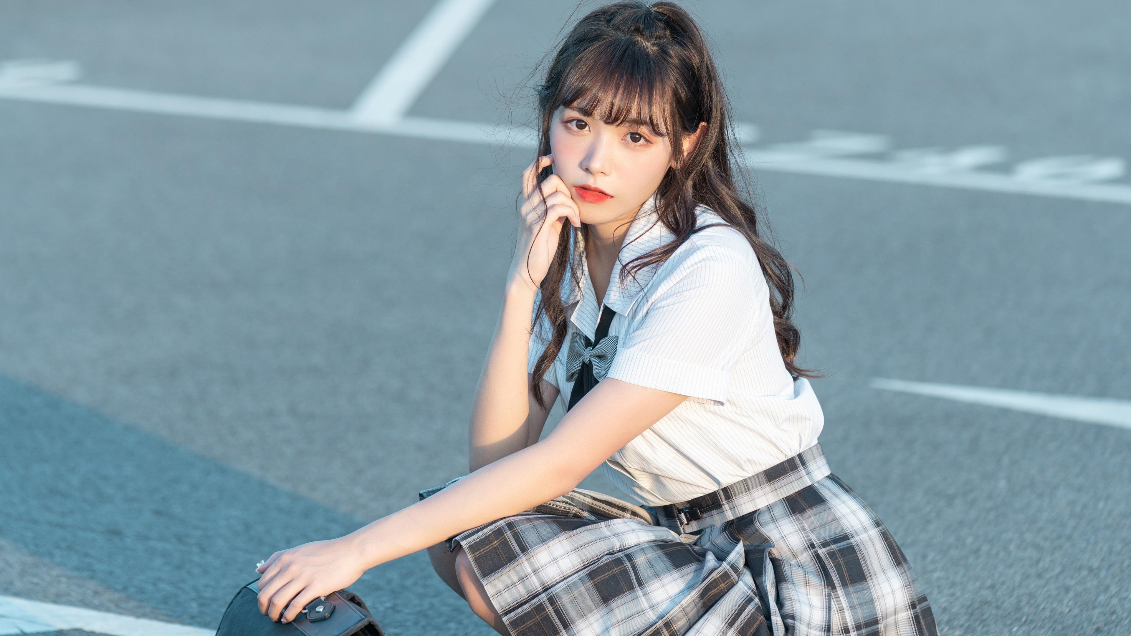 双线高光,傲世之姿,欧洲杯赛场与乒乓球台的隔空交响