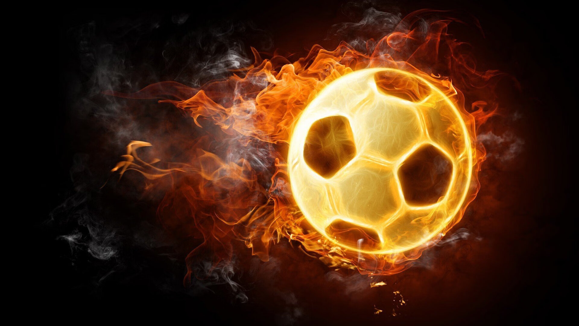 破晓前的北欧风暴，当团队逆袭与个人统治同台共舞