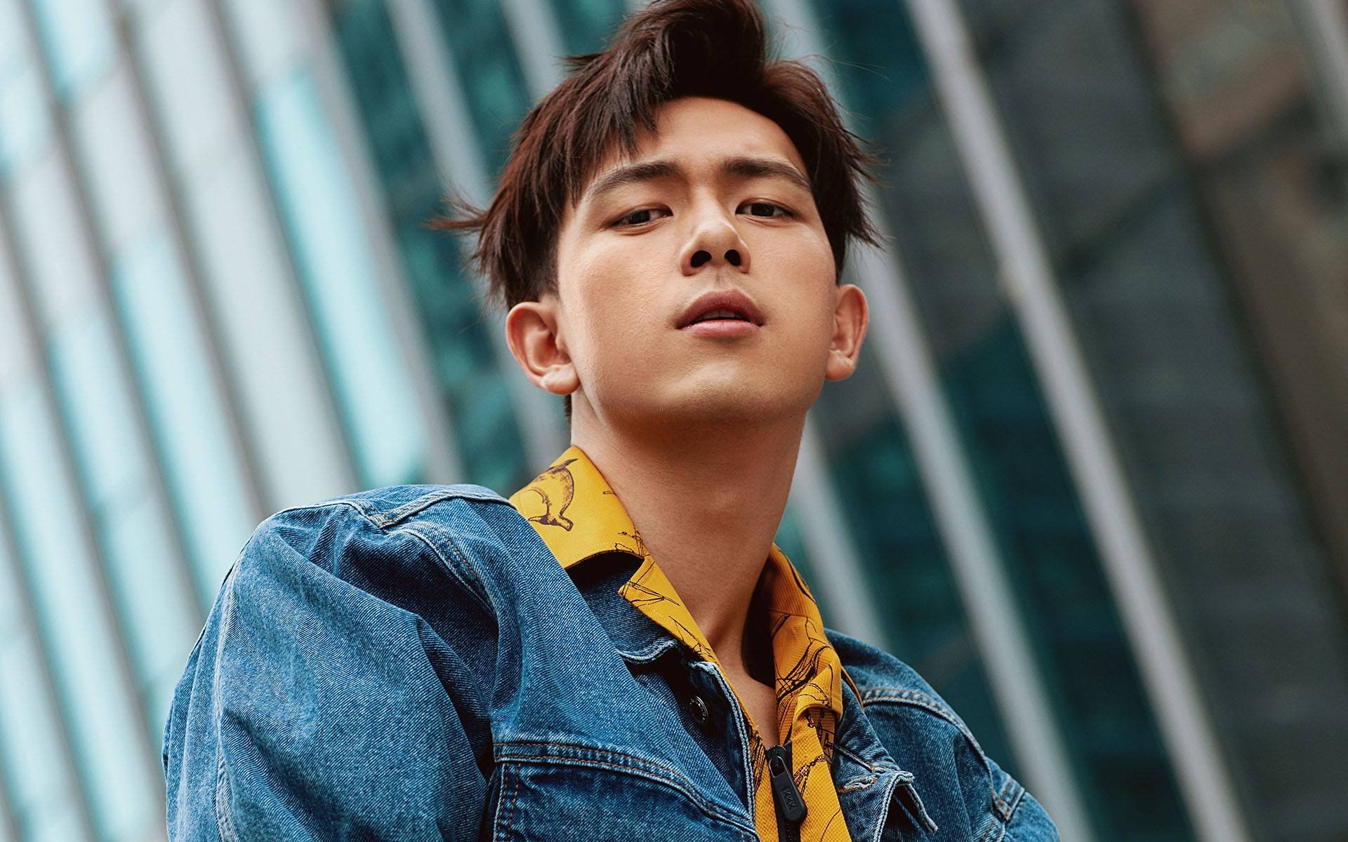 破晓前的北欧风暴，当团队逆袭与个人统治同台共舞