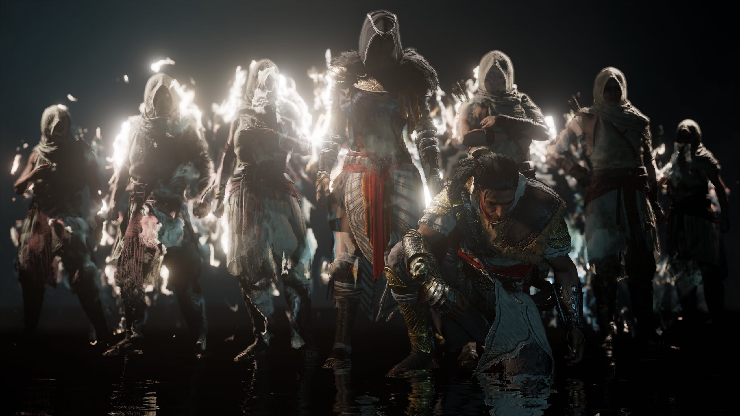 绝境之蓝，阿圭罗的米兰密码与那场被改写的德意志方程式