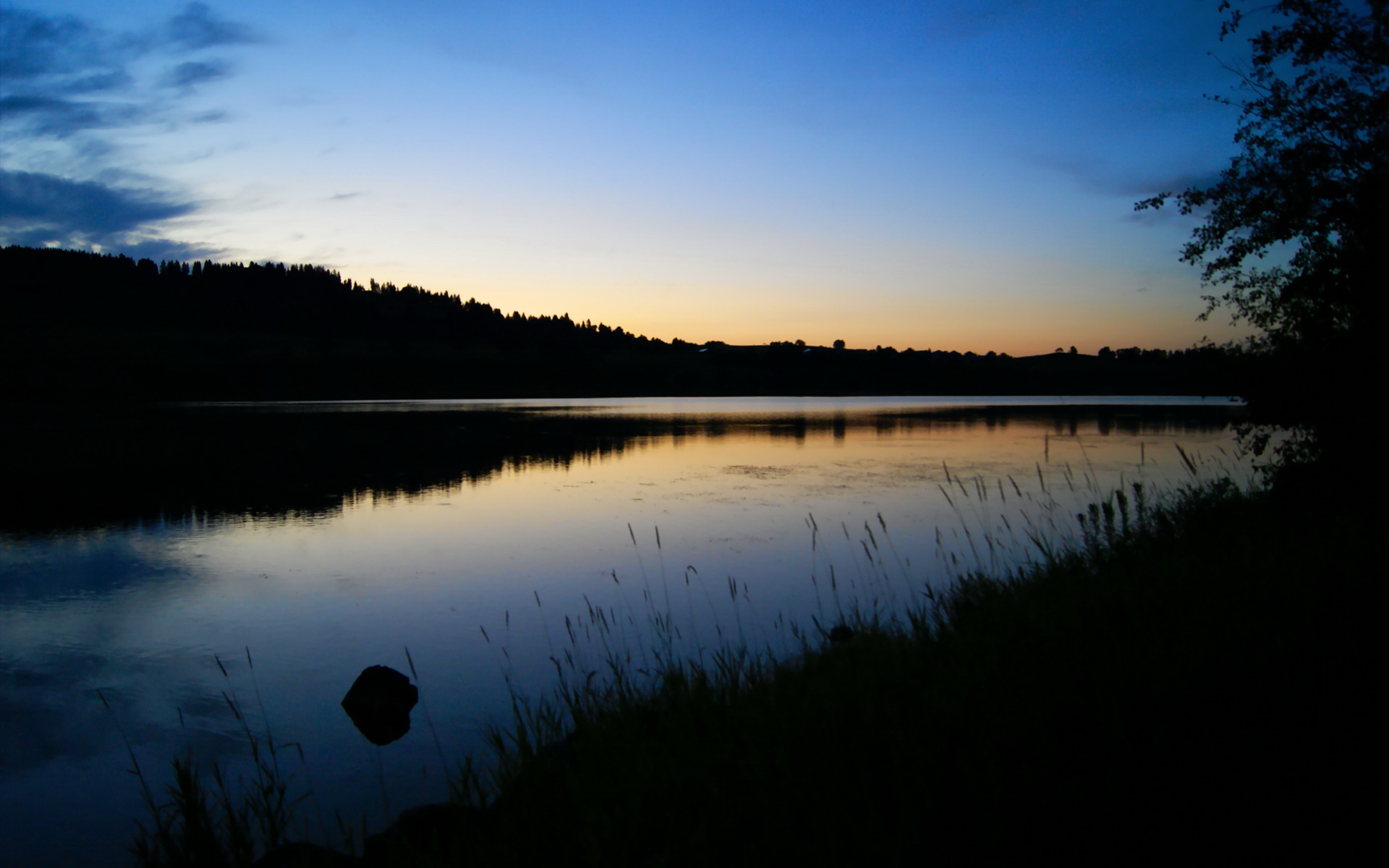 当樱与铁碰撞，马琳的孤峰与日本足球的反叙事胜利