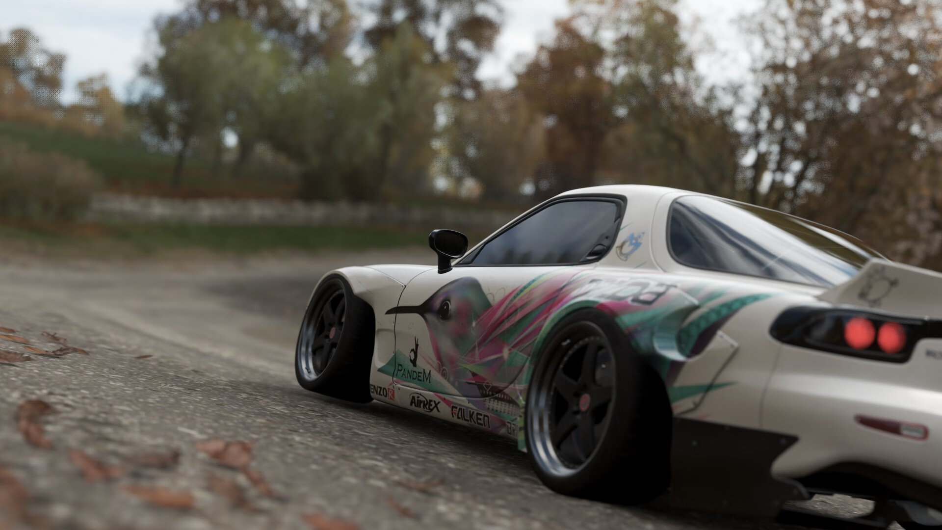 戴维斯杯逆转温网，阿尔卡拉斯如何完成无声的成长，扛起西班牙全队