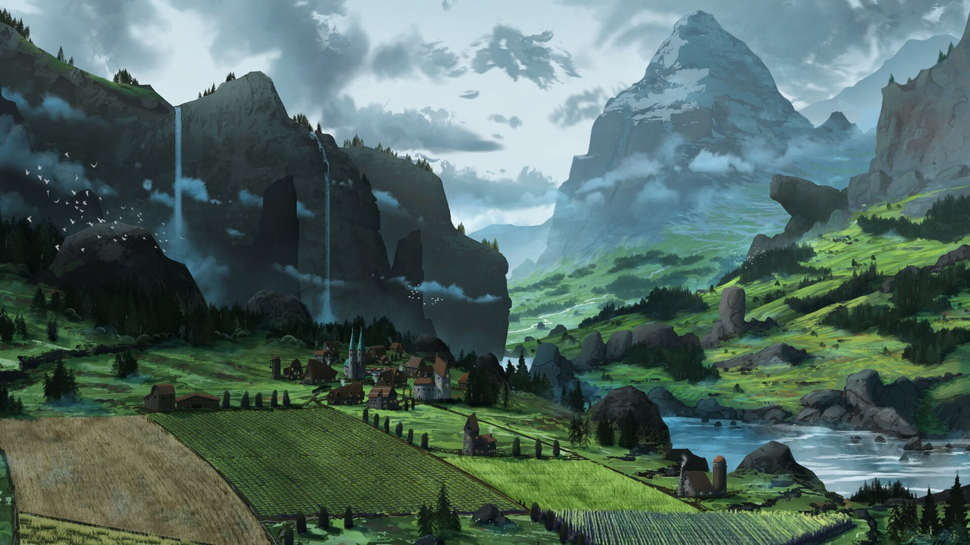 铁壁与孤星,日本队力克马来西亚背后的孤勇赞歌