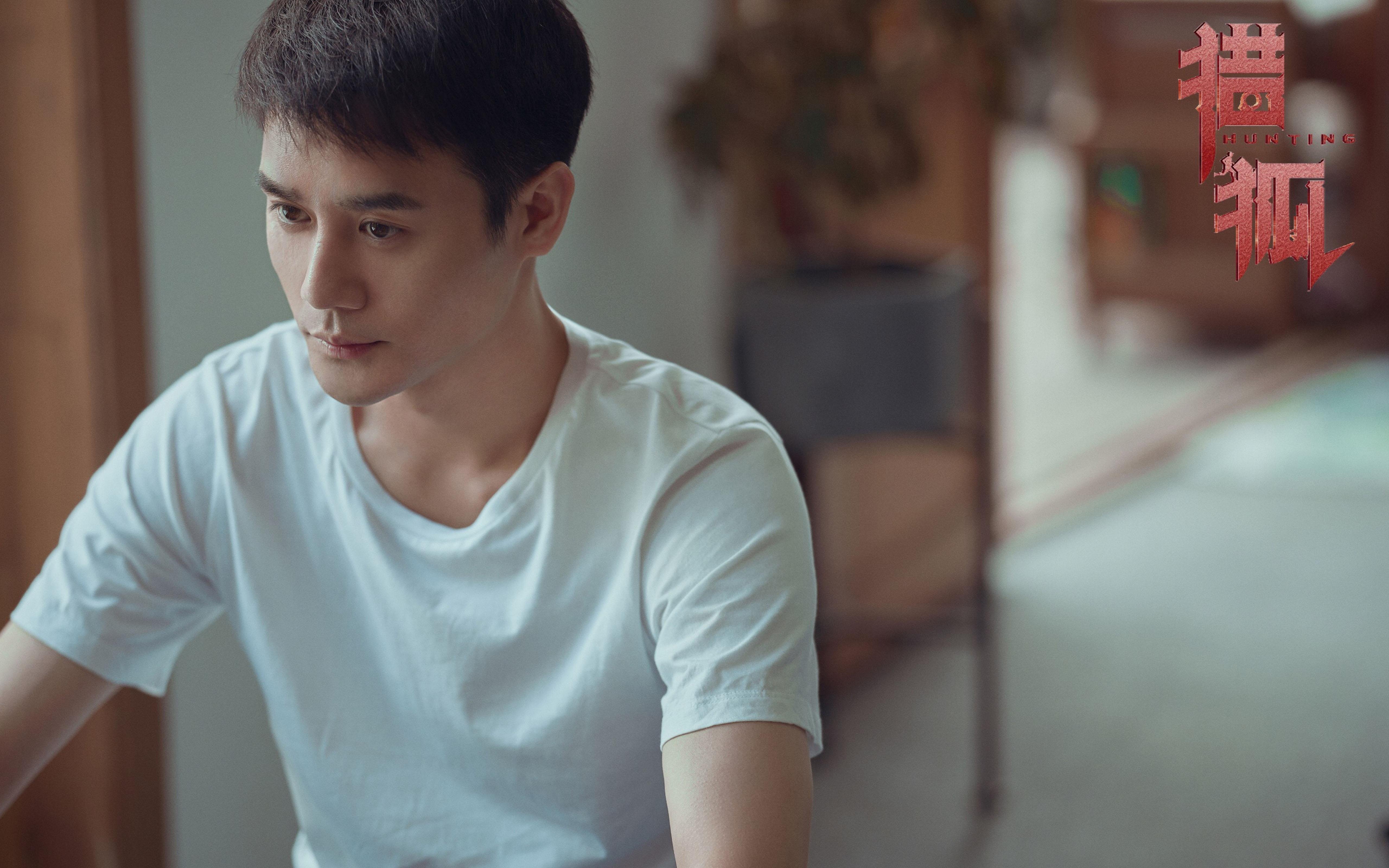 疾影·逆袭,阿斯顿马丁终场绝杀威廉姆斯,阿隆索刷新传奇纪录