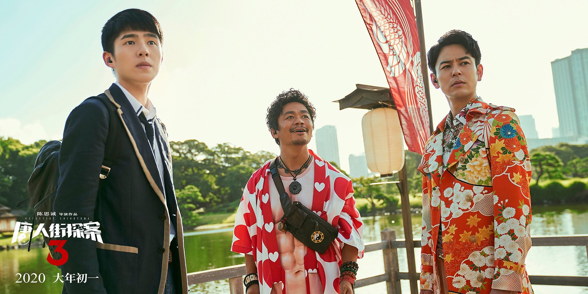 赛道上的猎手与罗盘,当马丁轻取雷诺,汉密尔顿一瞥定江山