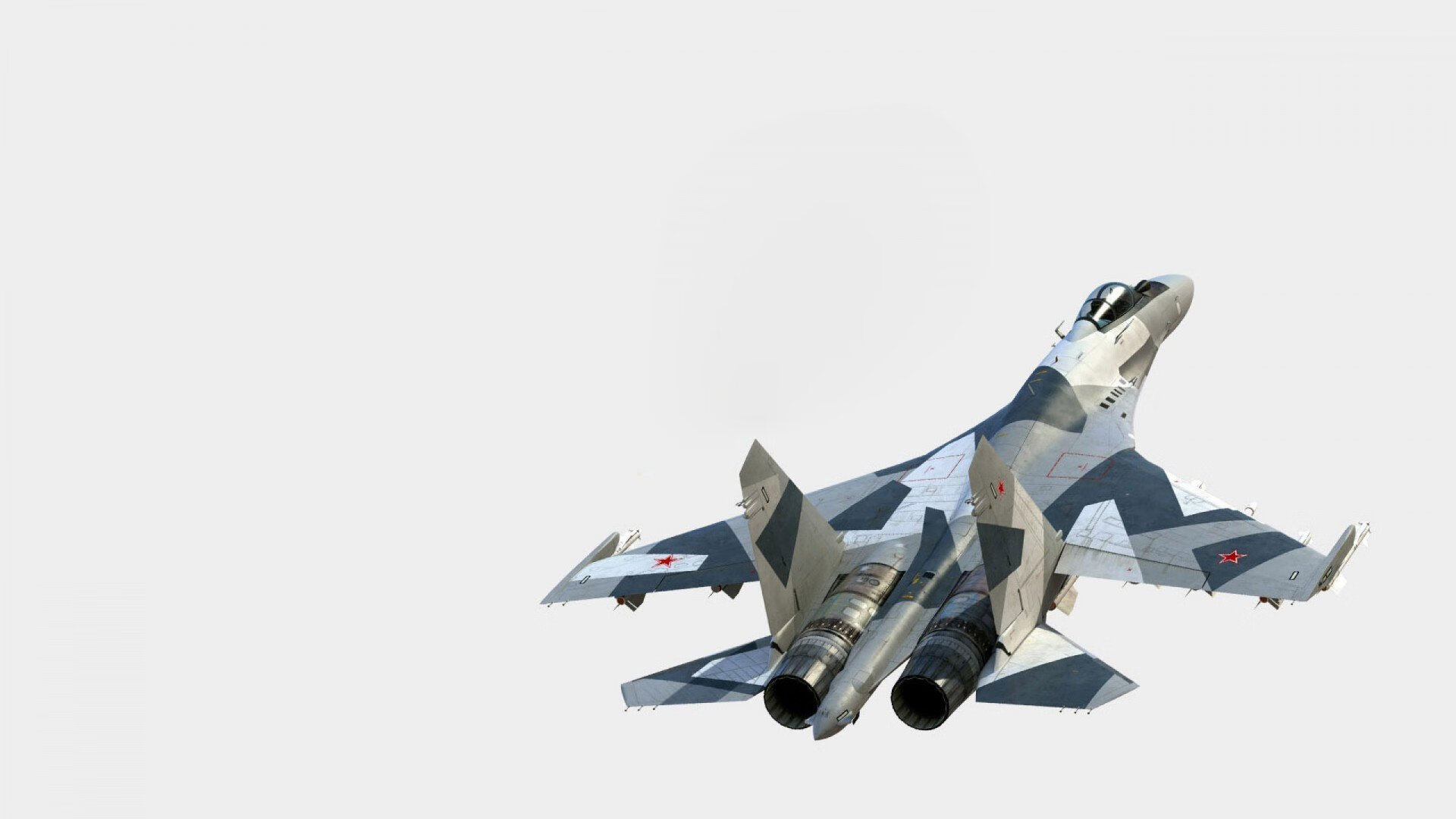 爱游戏体育-革新者的盛宴与旧神的加冕，联合杯与穆雷的平行叙事