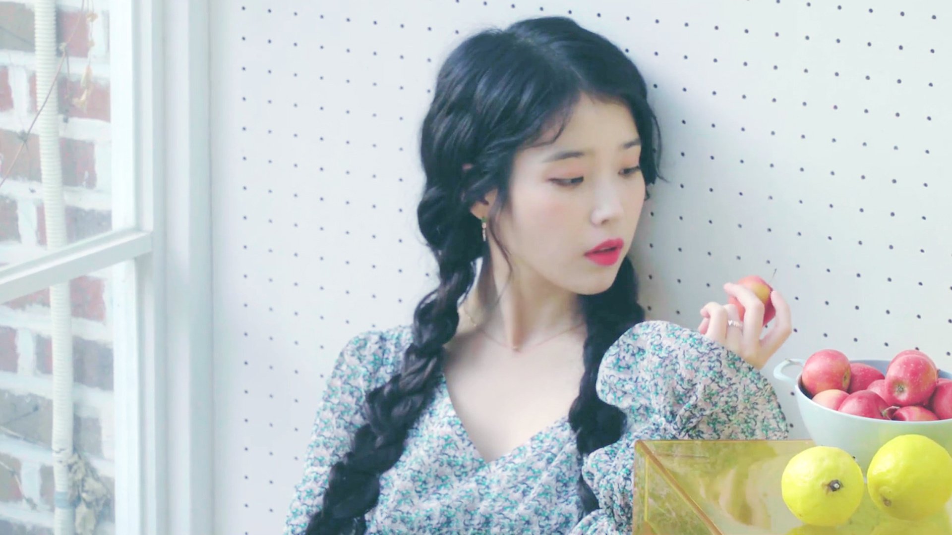 羽坛双星，丹麦队完胜德国队，郑思维统治全场点燃激情