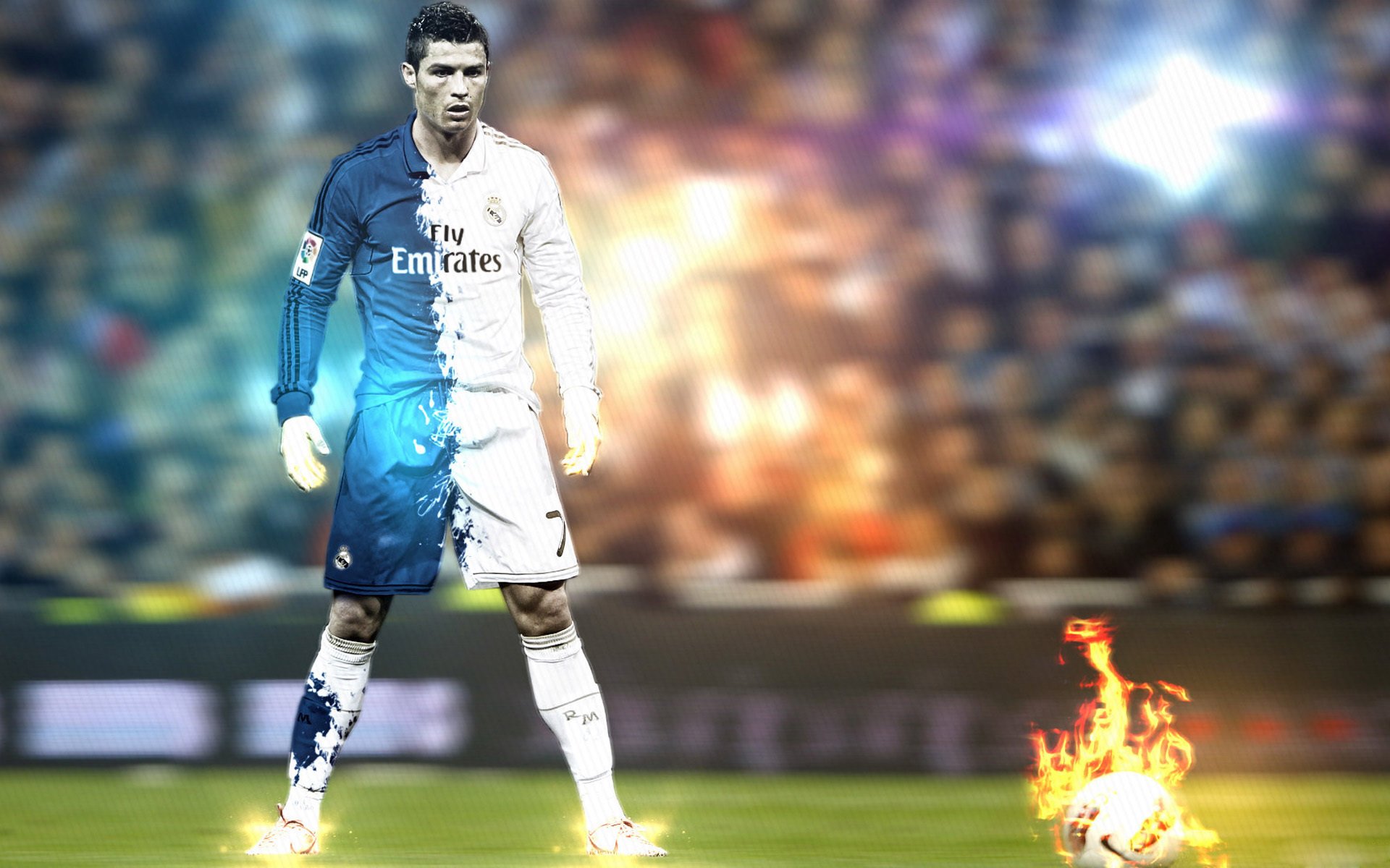 魔术主场掀翻湖人！西亚卡姆轰赛季新高，季后赛黑马已露獠牙