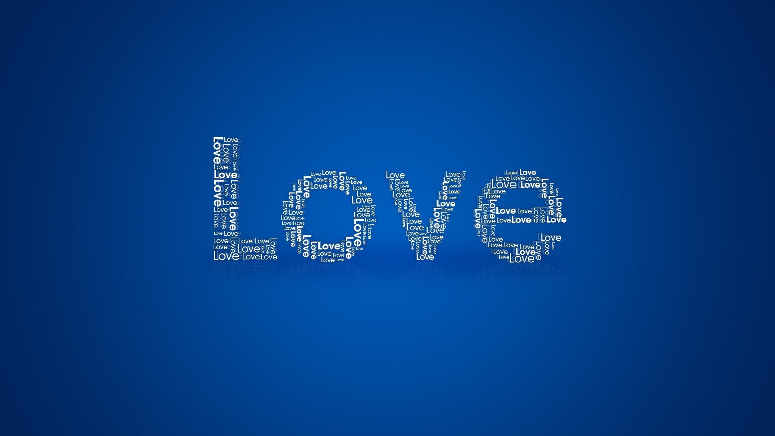 流星之击，当苏亚雷斯的三分钟改写了一整夜