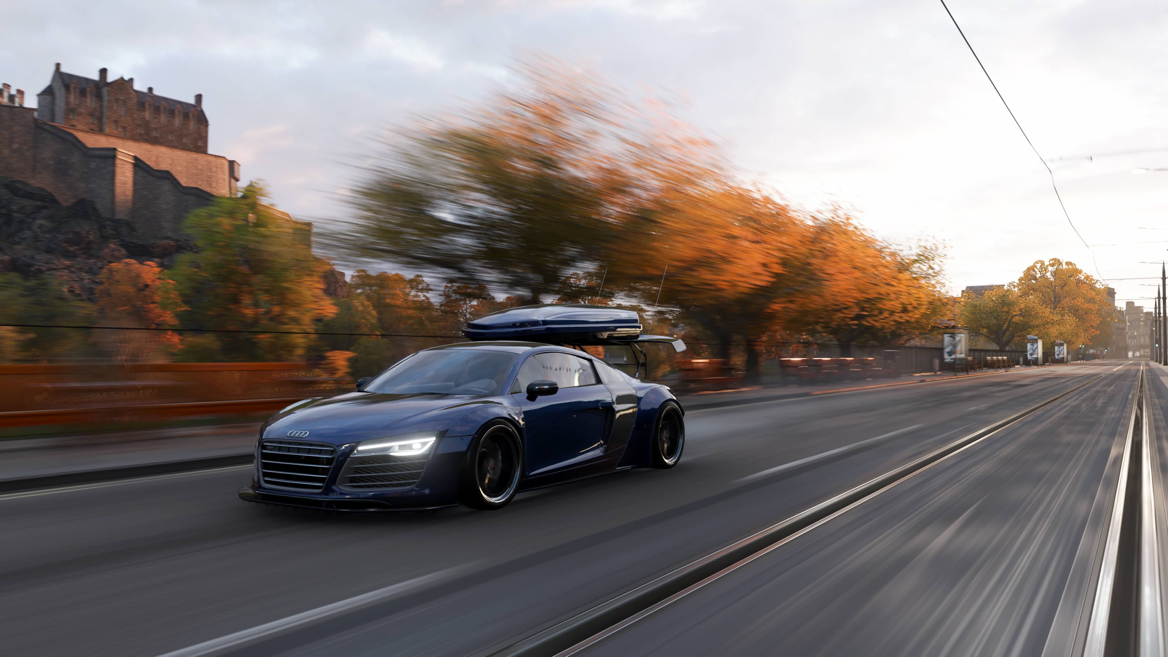 世乒赛惊天逆转!德国战车抛锚,波兰铁骑突围,林高远反手神球惊艳四座