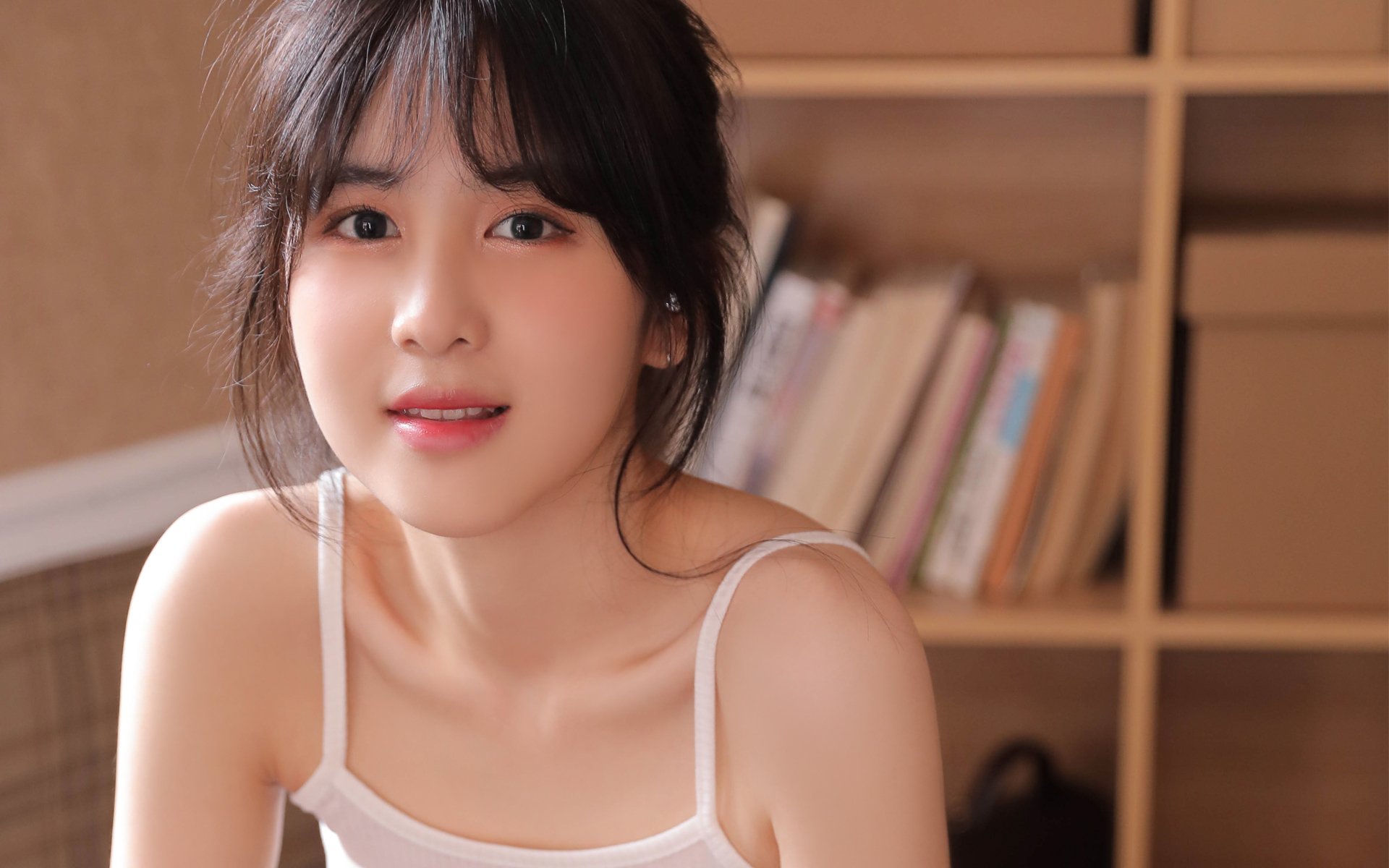 从华沙到首尔的交响,当团队洪流淹没天才孤星