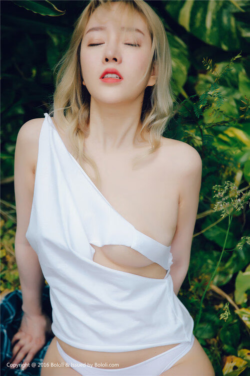 美网绝地反击,当西西帕斯一球击碎法网神话