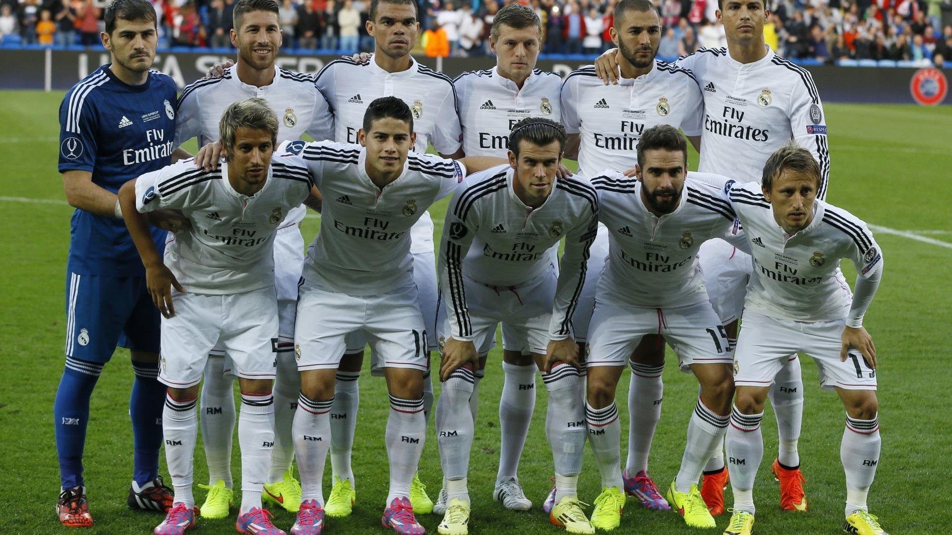 险胜之后,孔德用一记射门,推开新时代的大门