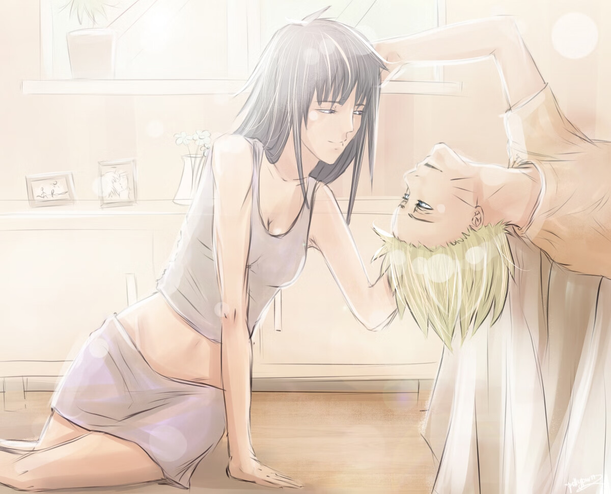 佩德里手术刀肢解欧洲红魔,勒沃库森铁血体系碾压比利时天才群像