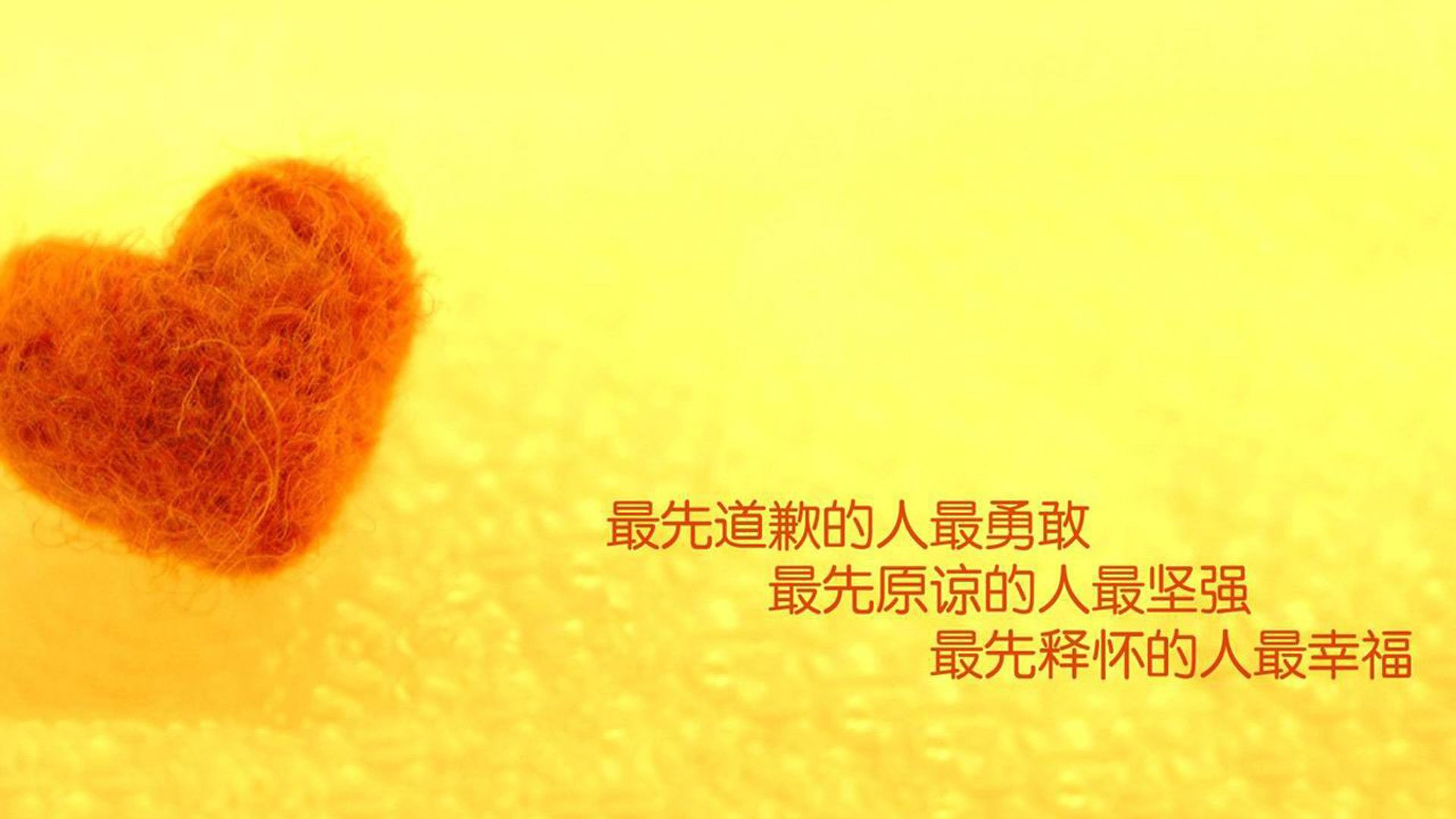 史诗逆转！诺坎普见证国米绝地反击，莱万完美统治书写定义之夜