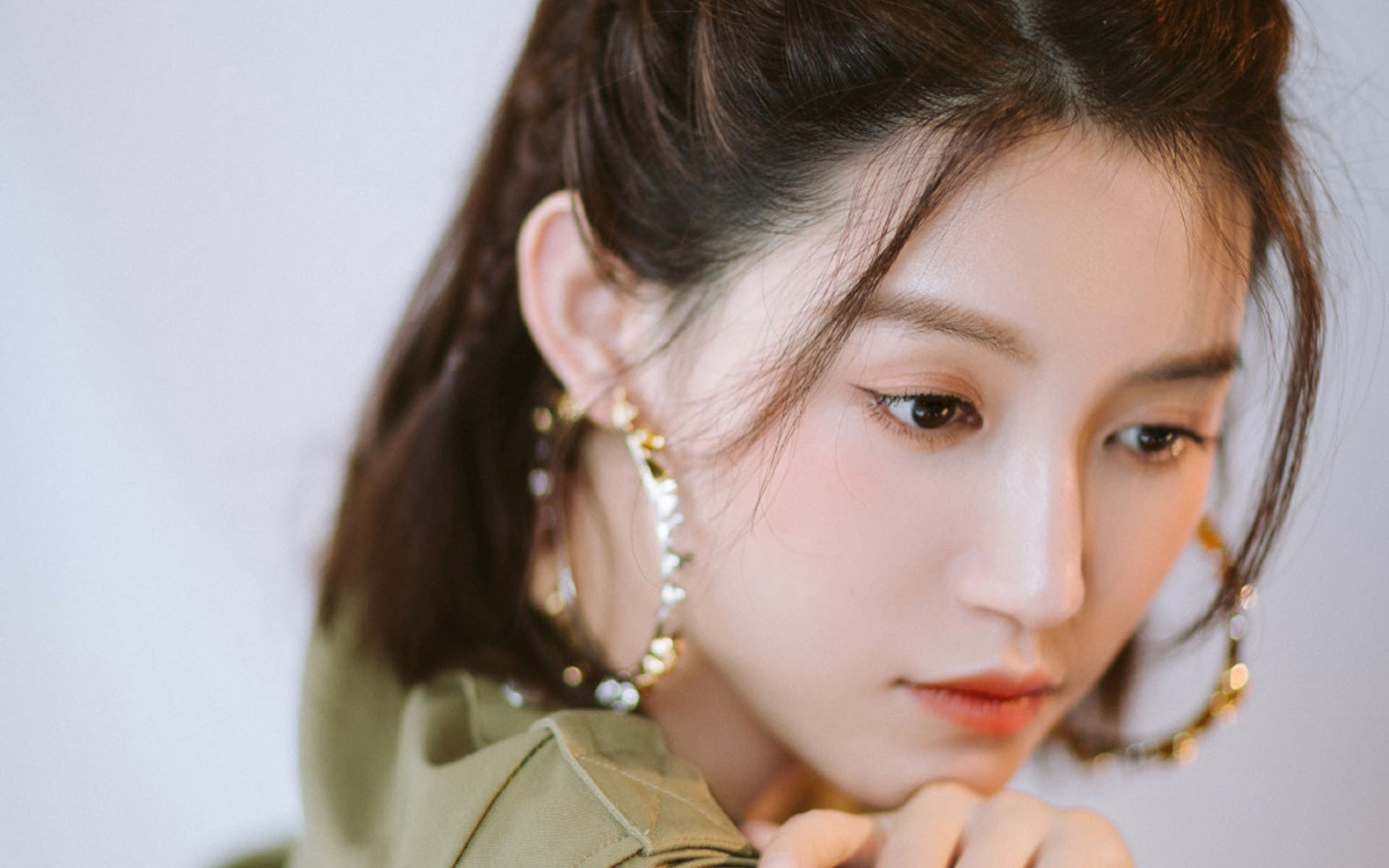 冰封伯纳乌!挪威巨人托尼让银河战舰搁浅