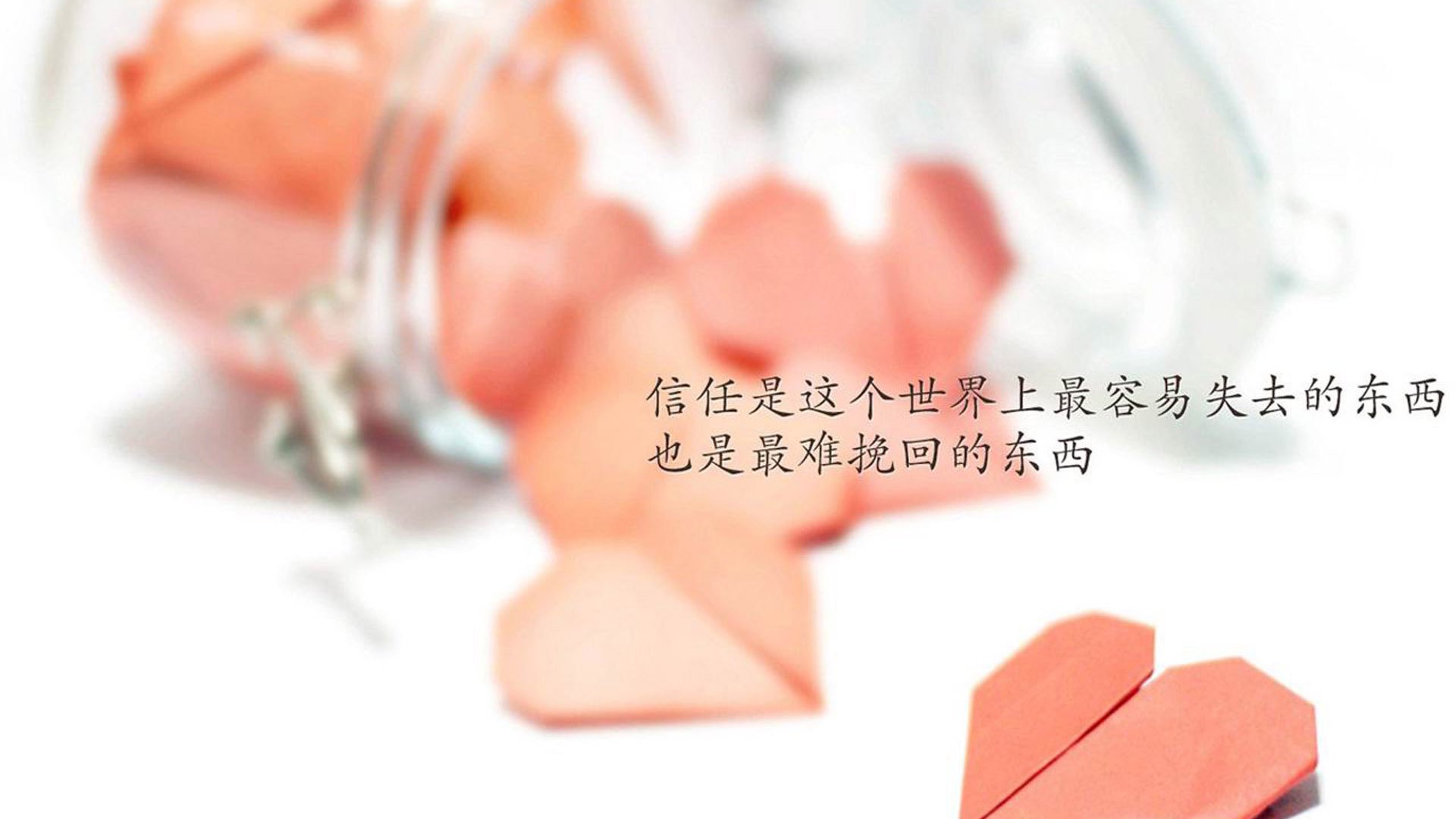 跨界辉煌,法国队轻取英格兰队与王皓状态火热的胜利交响