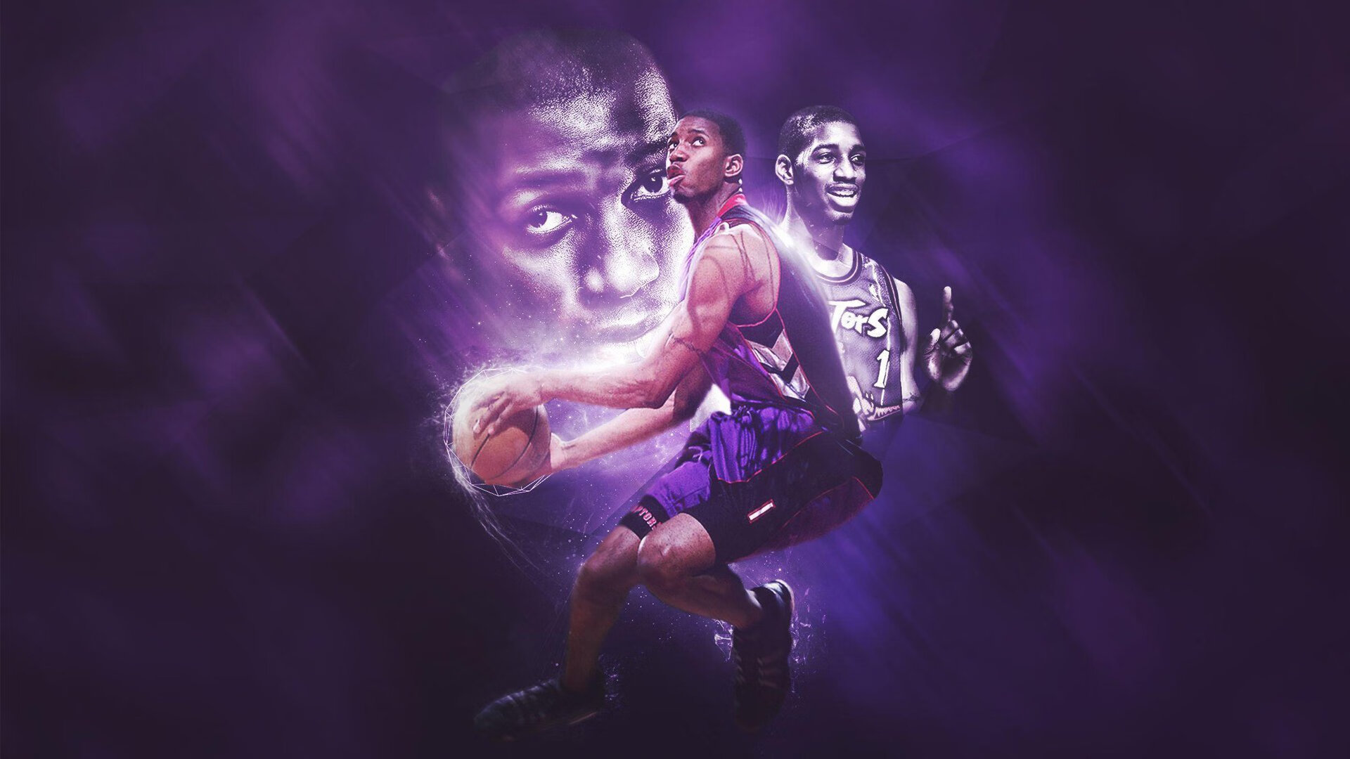 领袖的夜晚，欧文单骑救主，步行者主场力克火箭