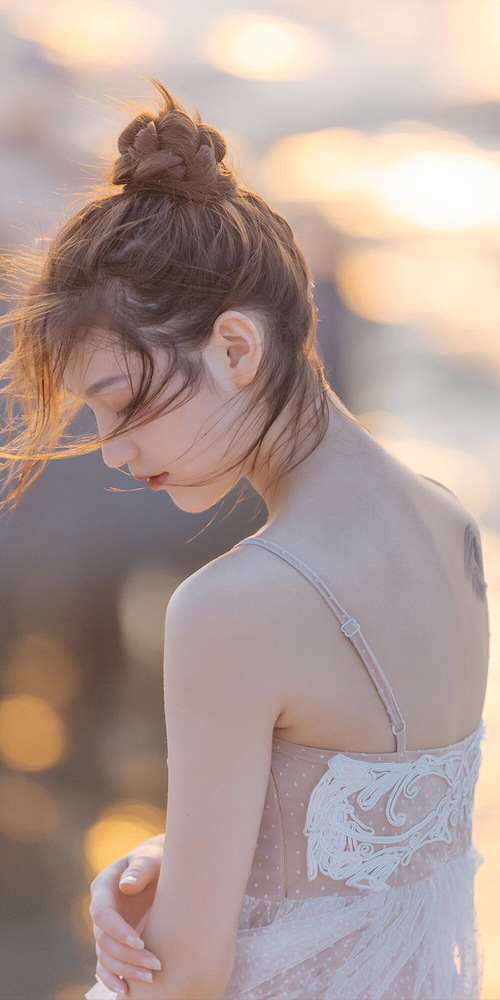 领袖的夜晚，欧文单骑救主，步行者主场力克火箭