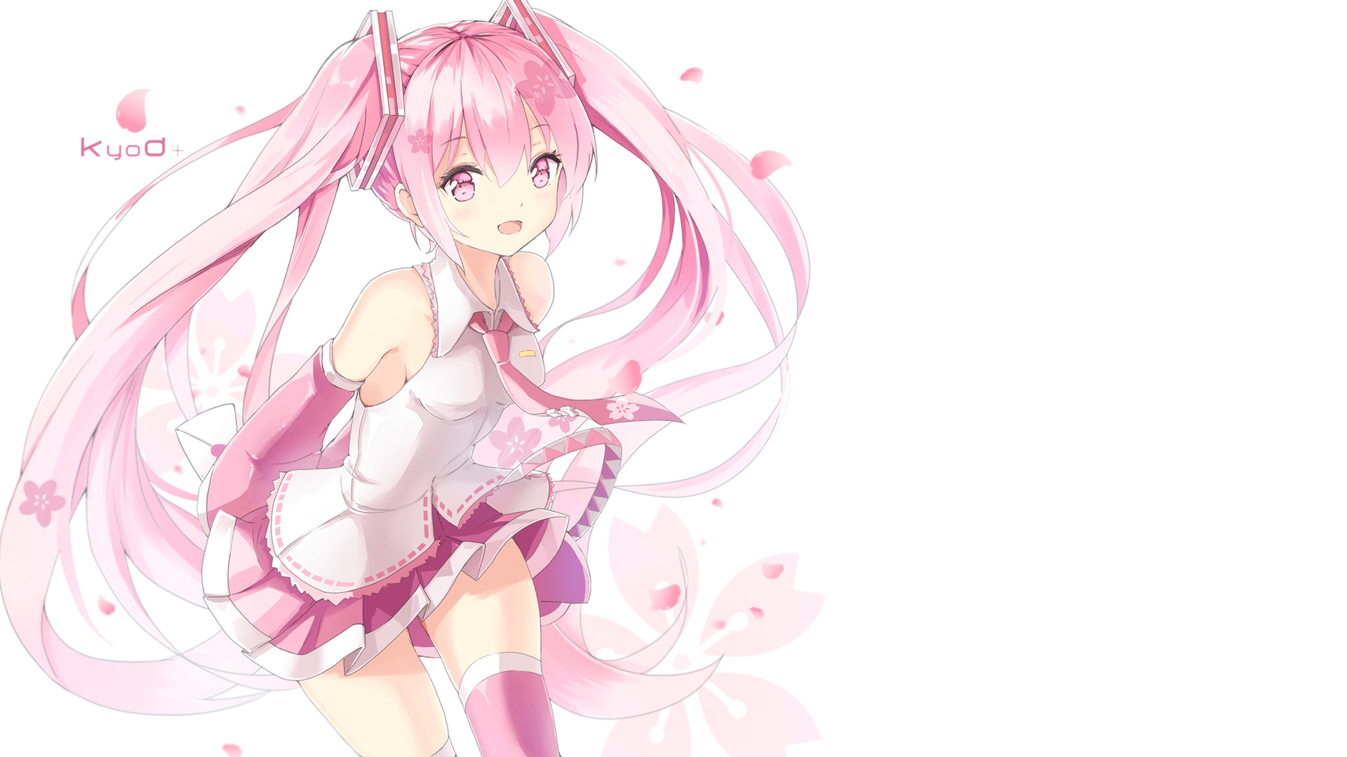 戈贝尔统治双塔，新疆爆冷轻取湖人