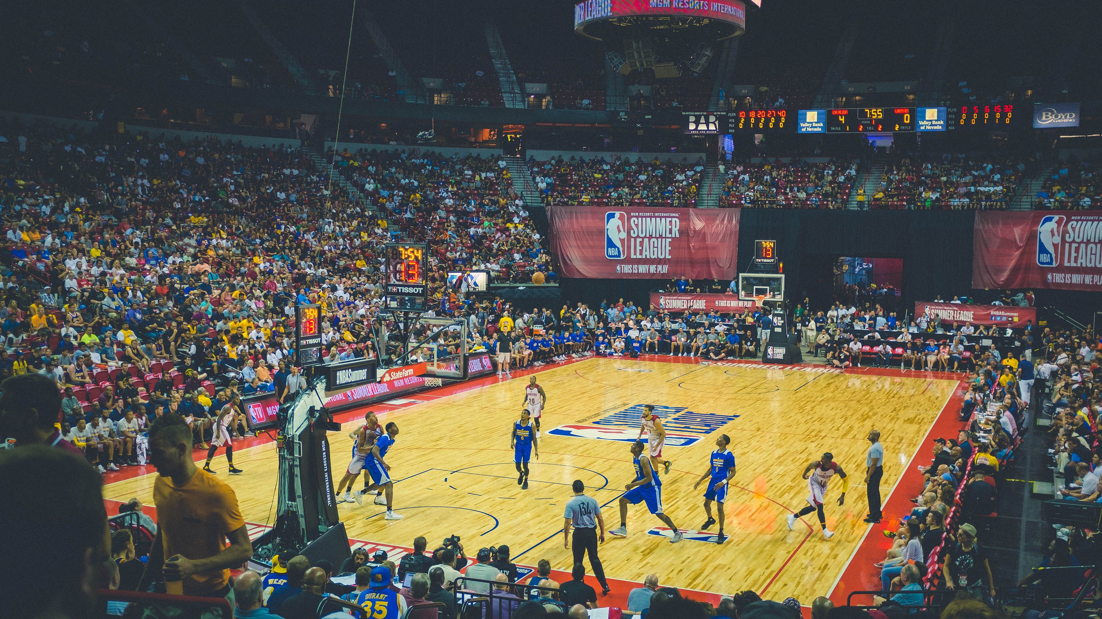 从法拉盛到马德里,纳达尔如何将美网能量转化为戴维斯杯的逆转引擎