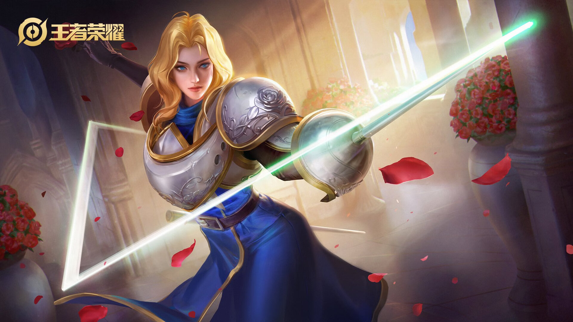 孤胆英雄!欧文独扛全队,火箭火力全开风暴碾压快船