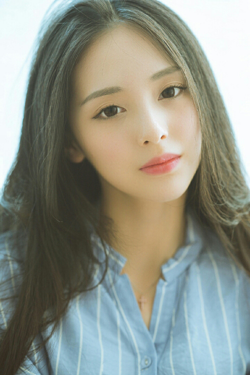 冰封五棵松！麦科勒姆单骑破京，山东惊天逆转背后的孤胆风暴