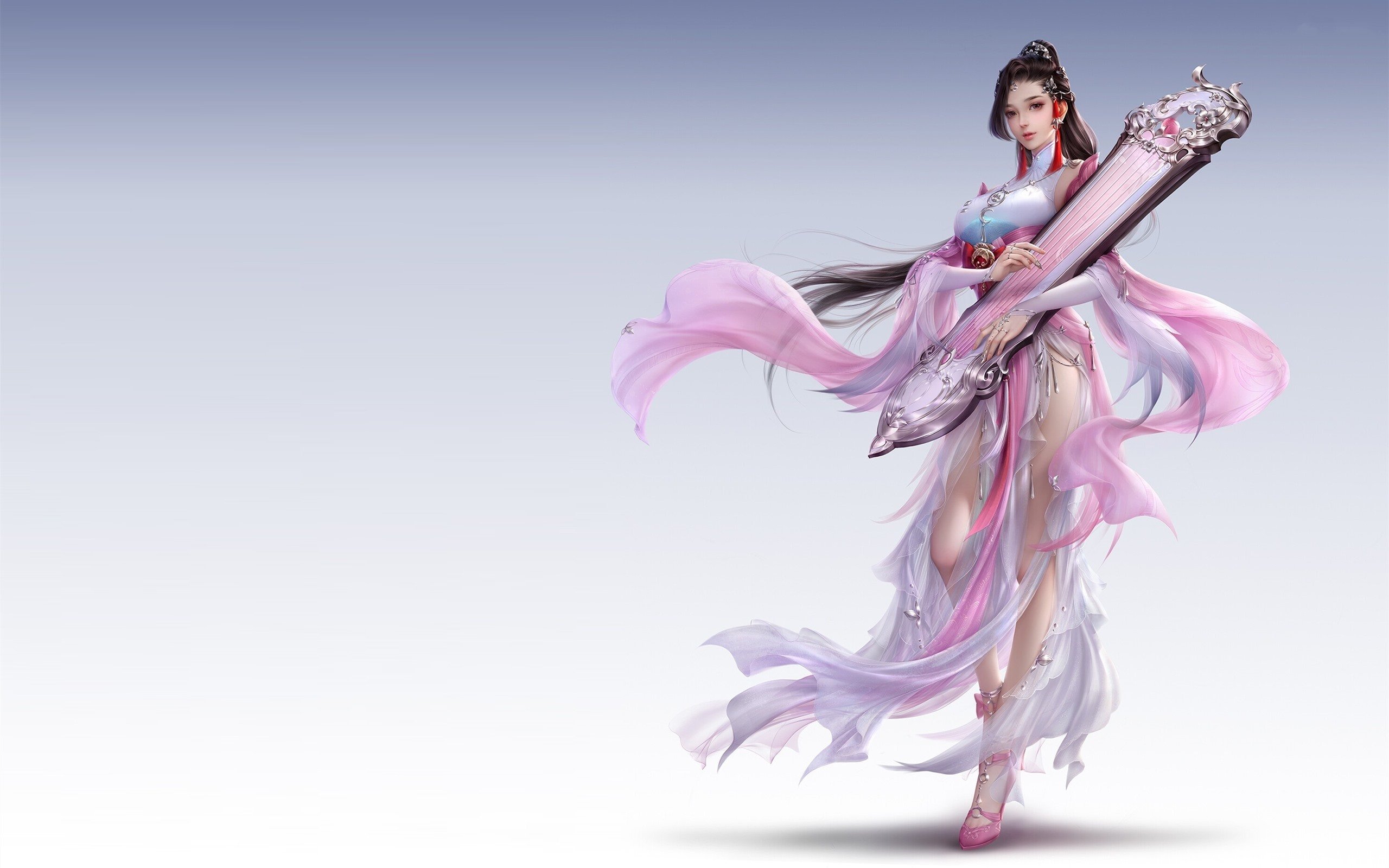 从明星秀到国家战争，鲁德一败一胜间的网球灵魂拷问