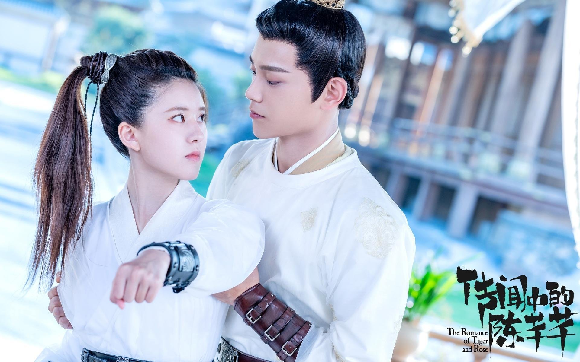 铁血黄黑军团力克橙衣军团，新王加维一剑封喉改写传奇