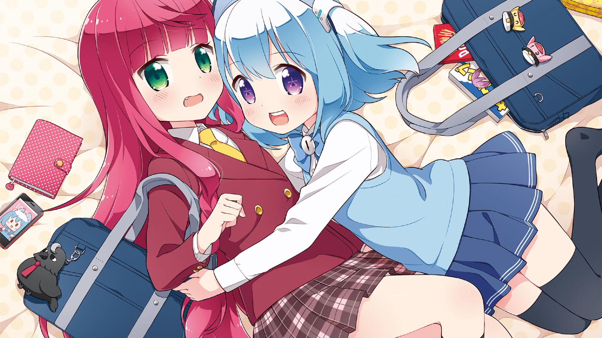 银箭的阴影下—索伯与雷诺的缠斗，诺里斯划破雨幕的闪电