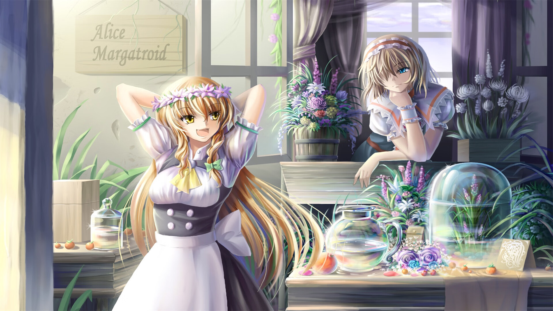 津门铁壁与齐鲁烽烟，哈登的三分箭矢射穿鏖战之夜