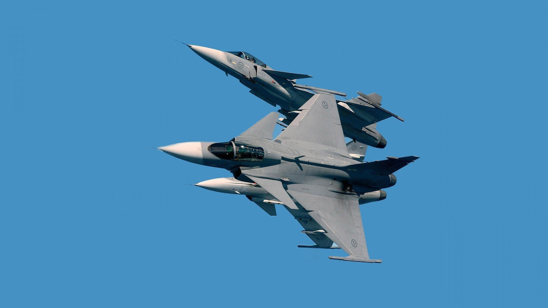 新欧洲王在此诞生，马琳点燃闪电战，德意志战车碾碎高卢雄鸡