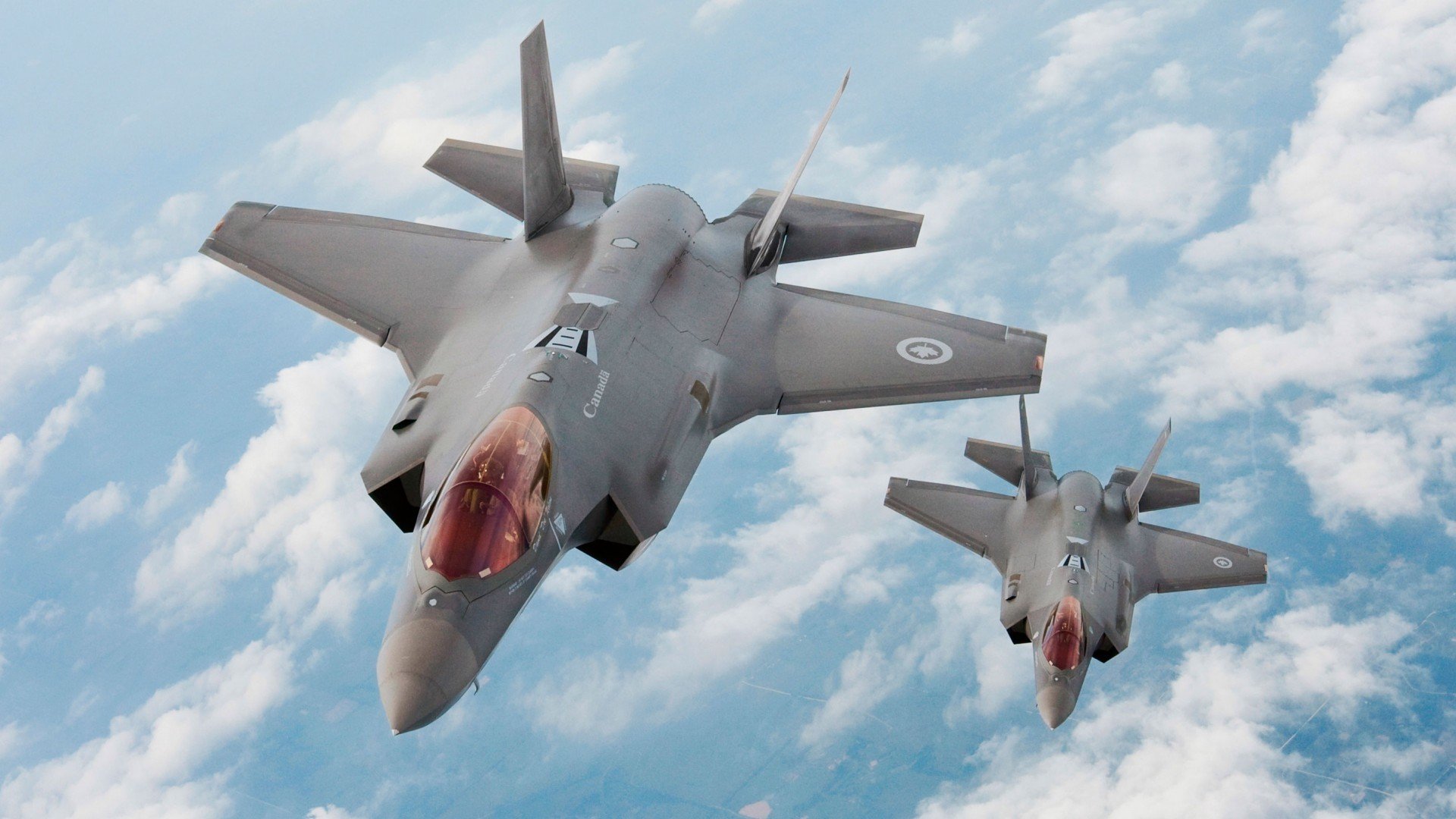 从底格里斯河到怀卡托河，贝林厄姆在英超的战壕中，为所有人突围