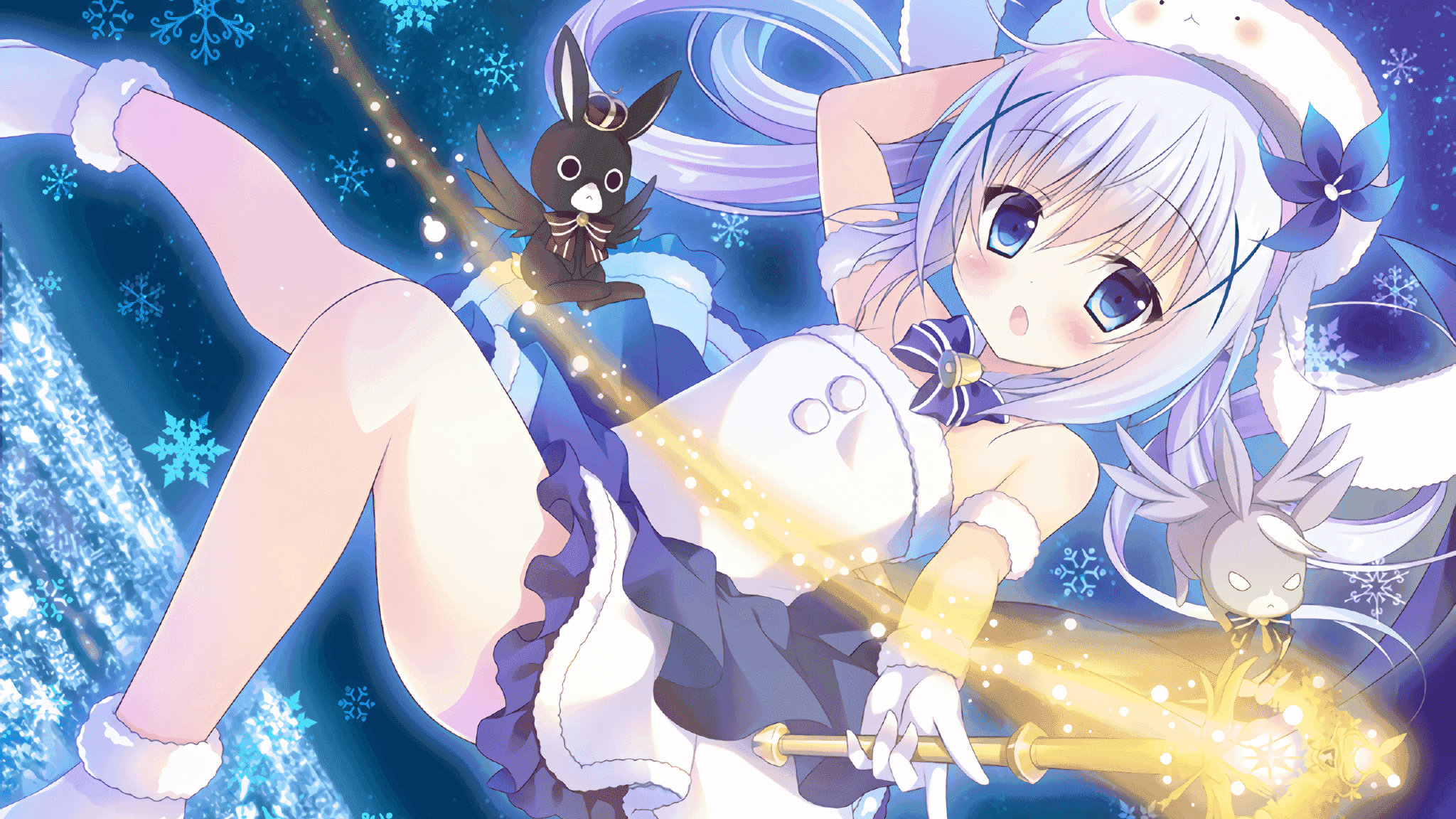 昨夜两场不可能的胜利，个人英雄主义与团队绝杀的终极交响