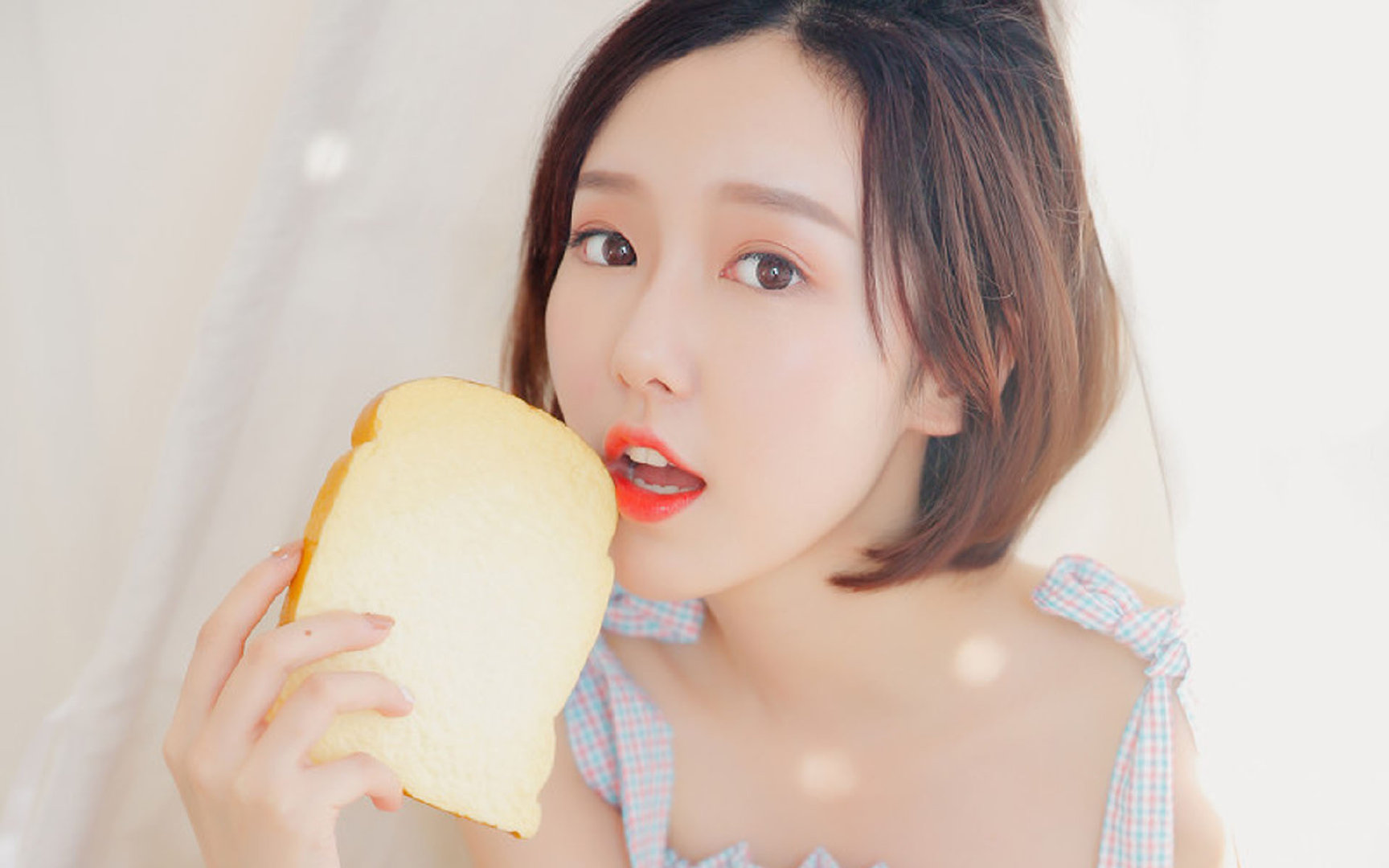 点球成金！武切维奇用节奏改写剧本，奇才三秒险胜背后的数学艺术