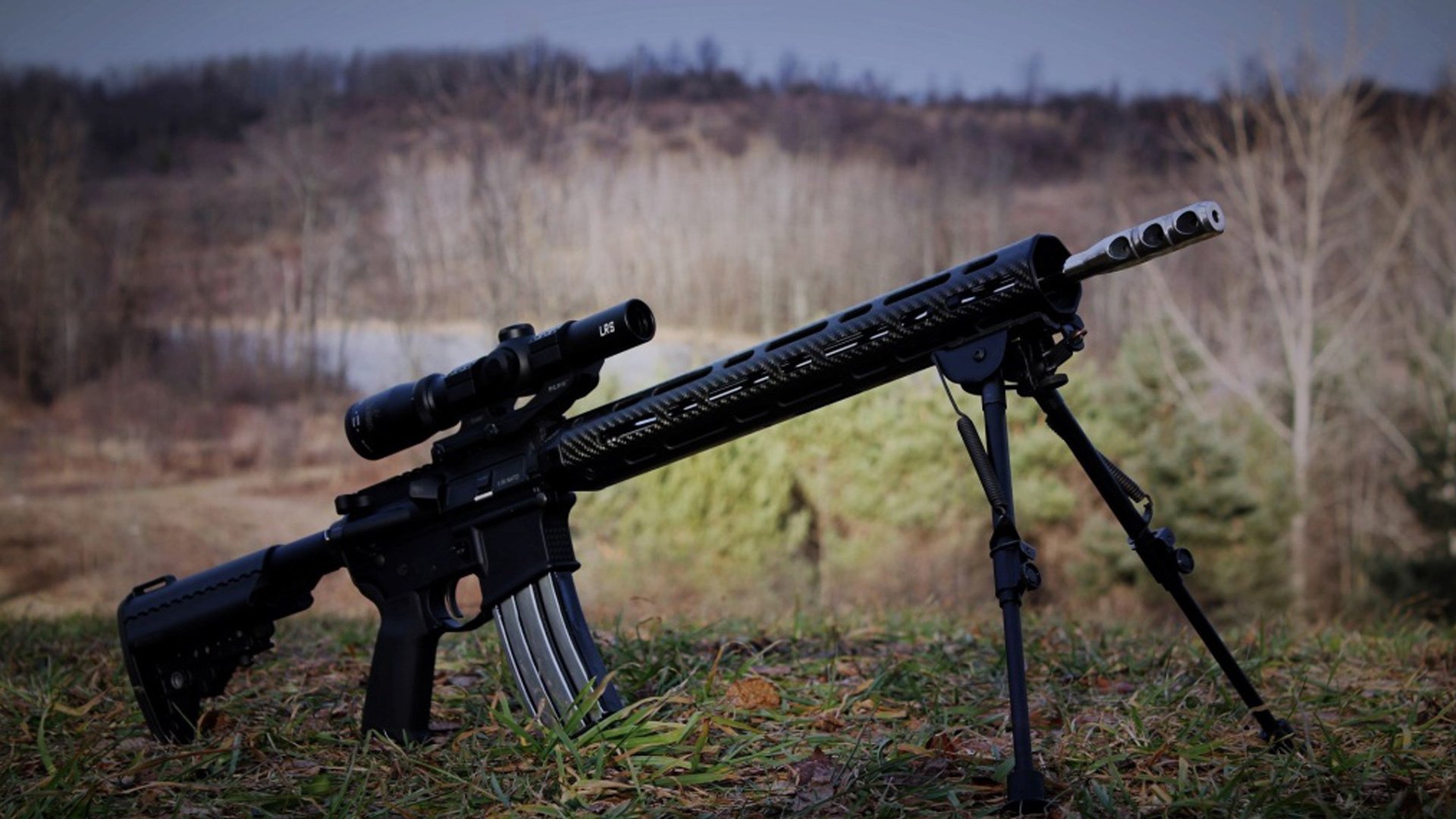 平行世界里的同一种热血,F1揭幕战的硝烟与新西兰牧场里的金戈铁马