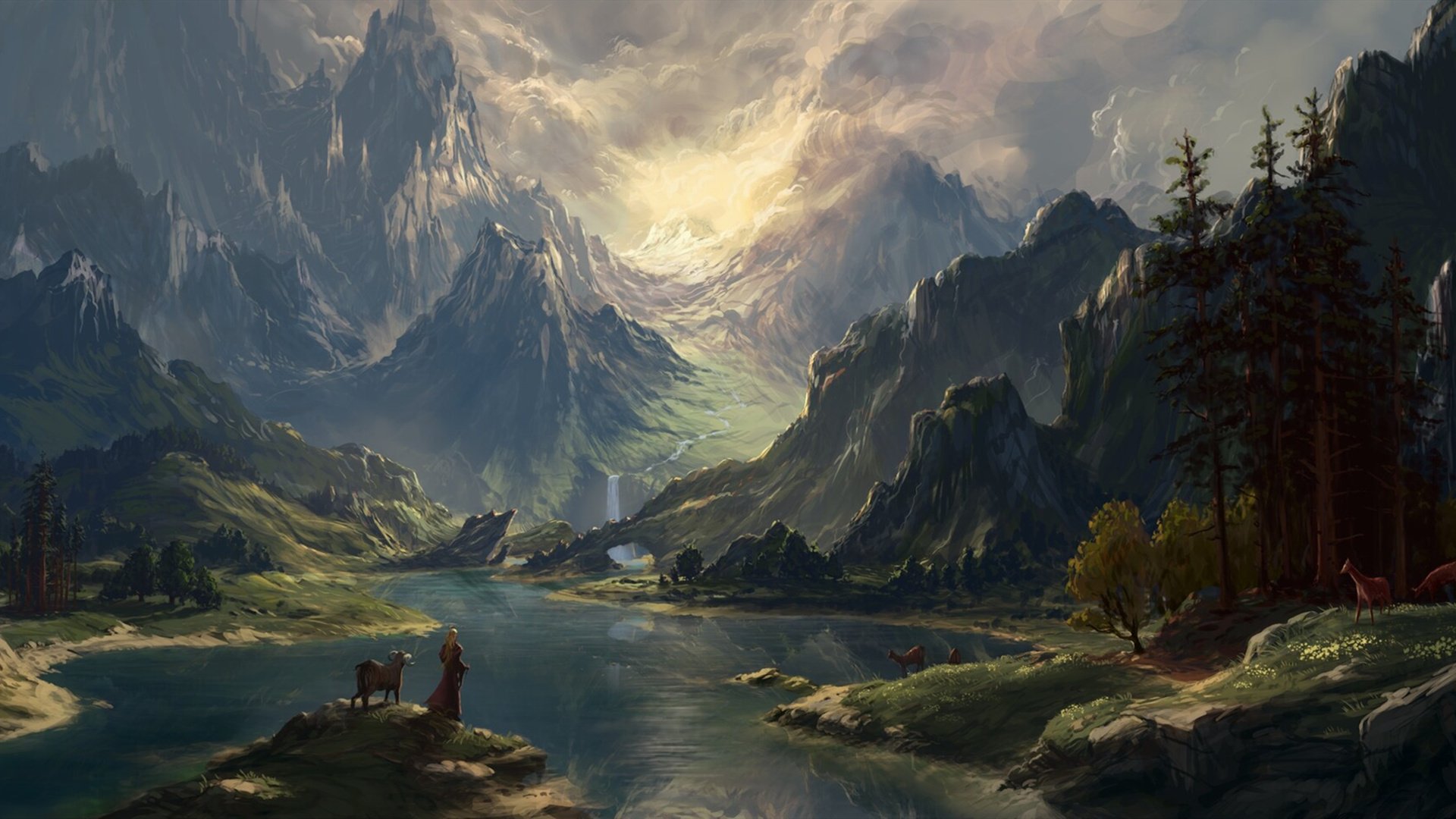 友谊赛的硝烟中，格列兹曼再次证明，何为真正的硬仗之王