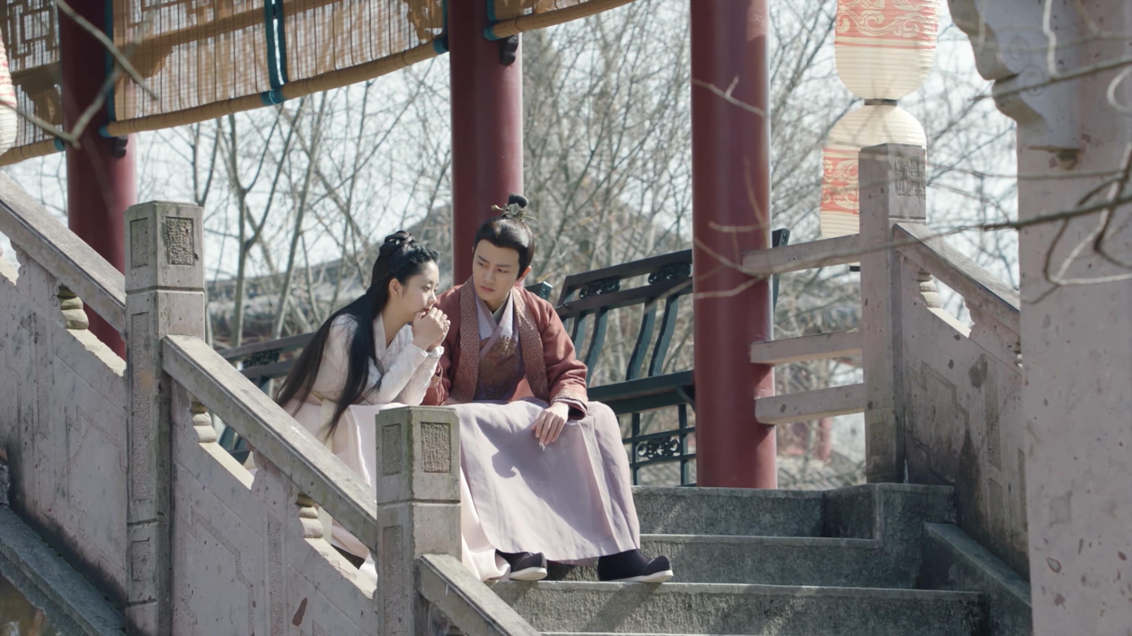 绝境逆袭!突尼斯强行终结希腊神话,马丁内利成为关键先生