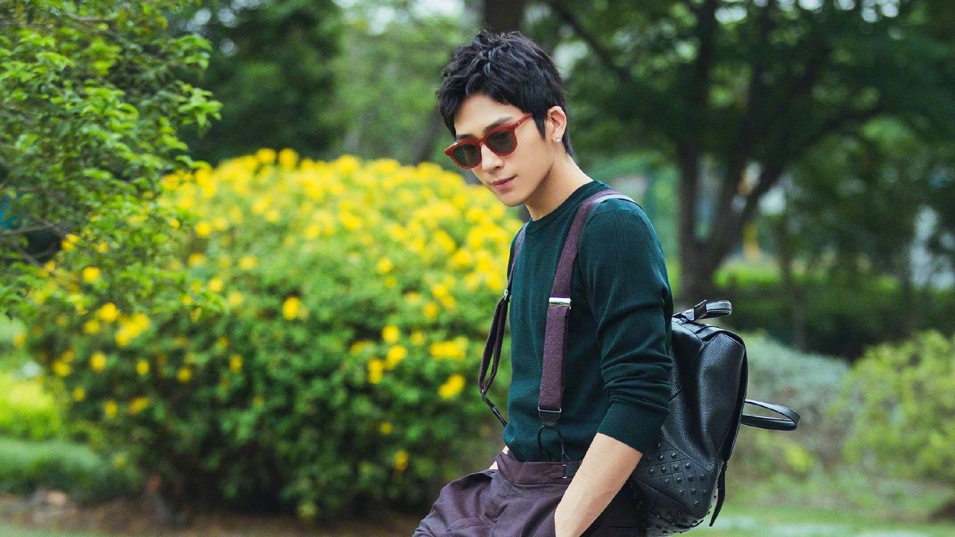 绝境逆袭!突尼斯强行终结希腊神话,马丁内利成为关键先生