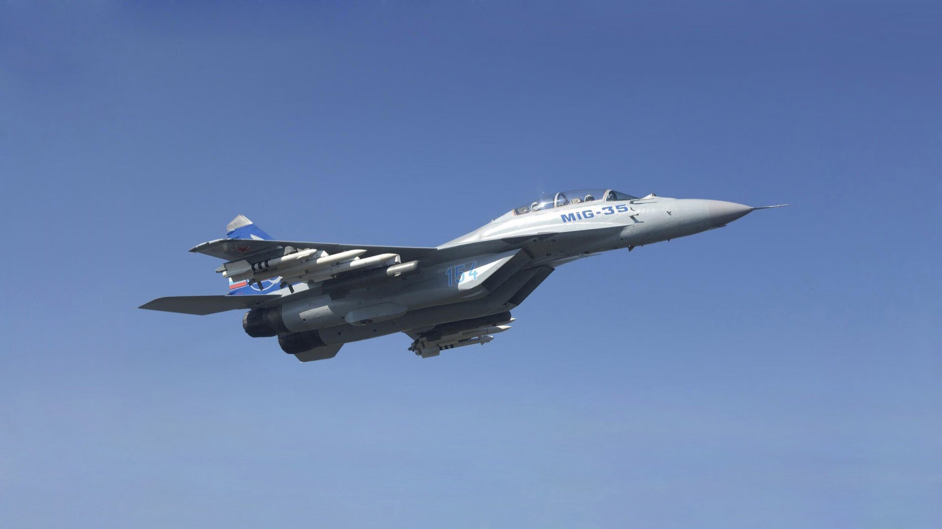 防守铁幕,小贾伦如何用窒息式缠绕导演15分惊天翻盘