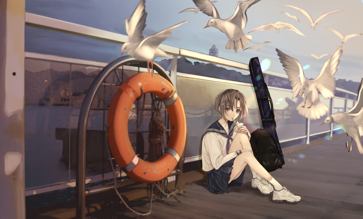 黄潜学院扎根南美,三狮引擎轰鸣欧洲