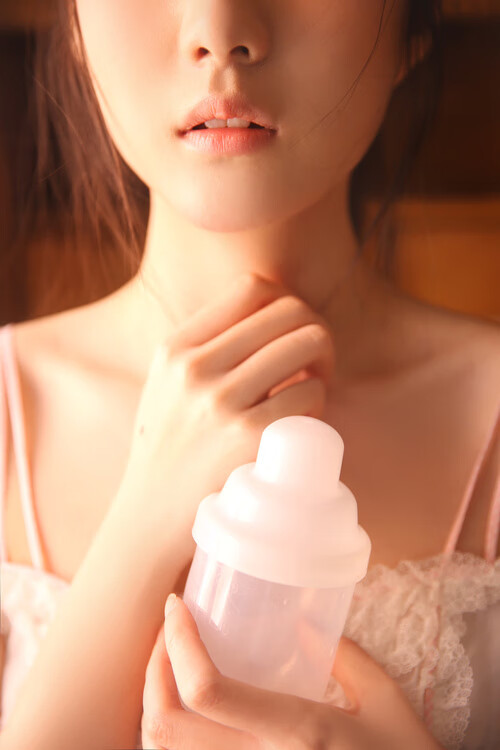 从边缘到中心,范弗利特在掘金对阵爵士的焦点战中破茧成蝶