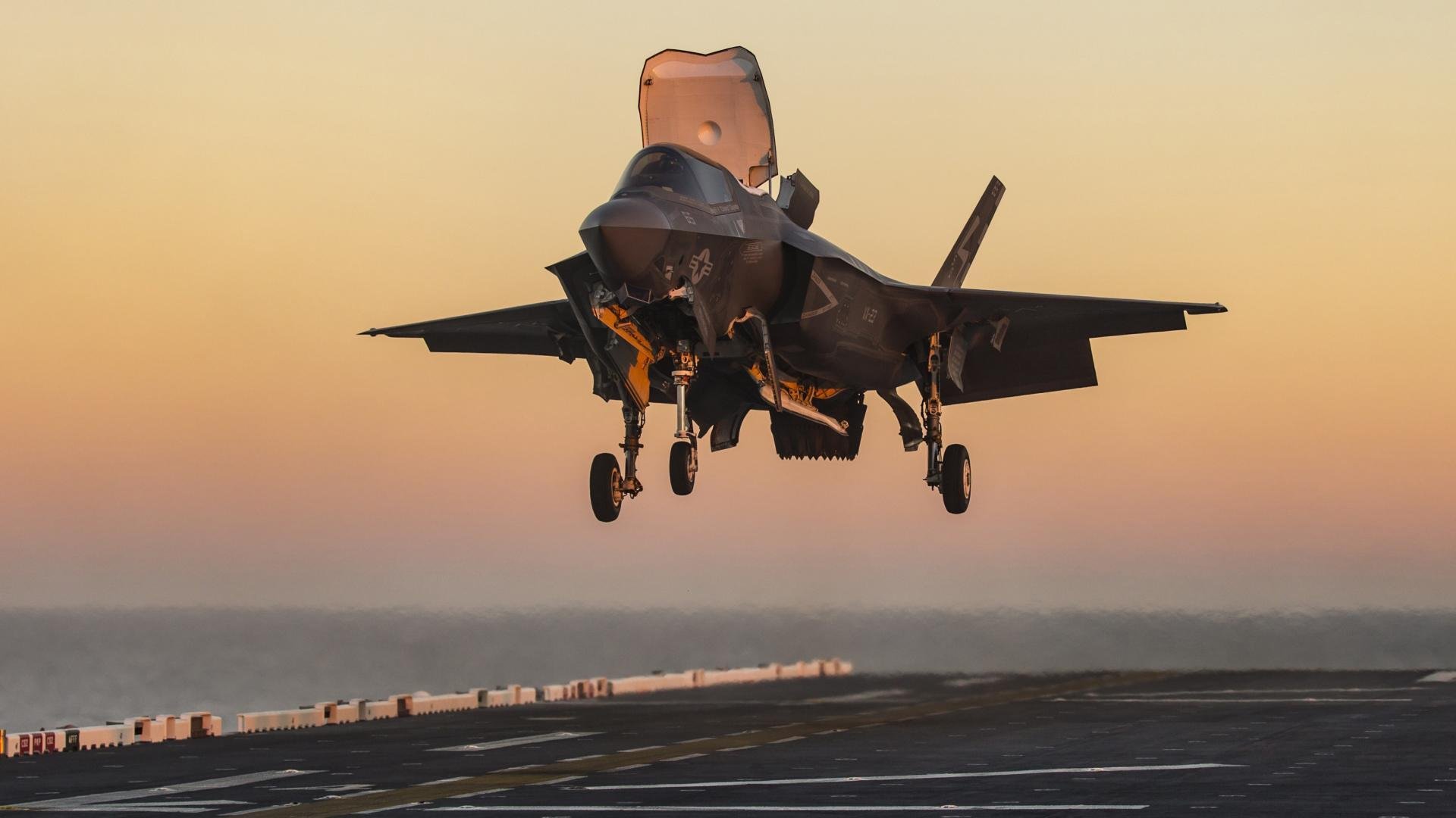 唯一之战,米切尔爆发,马刺争冠战胜出山西队