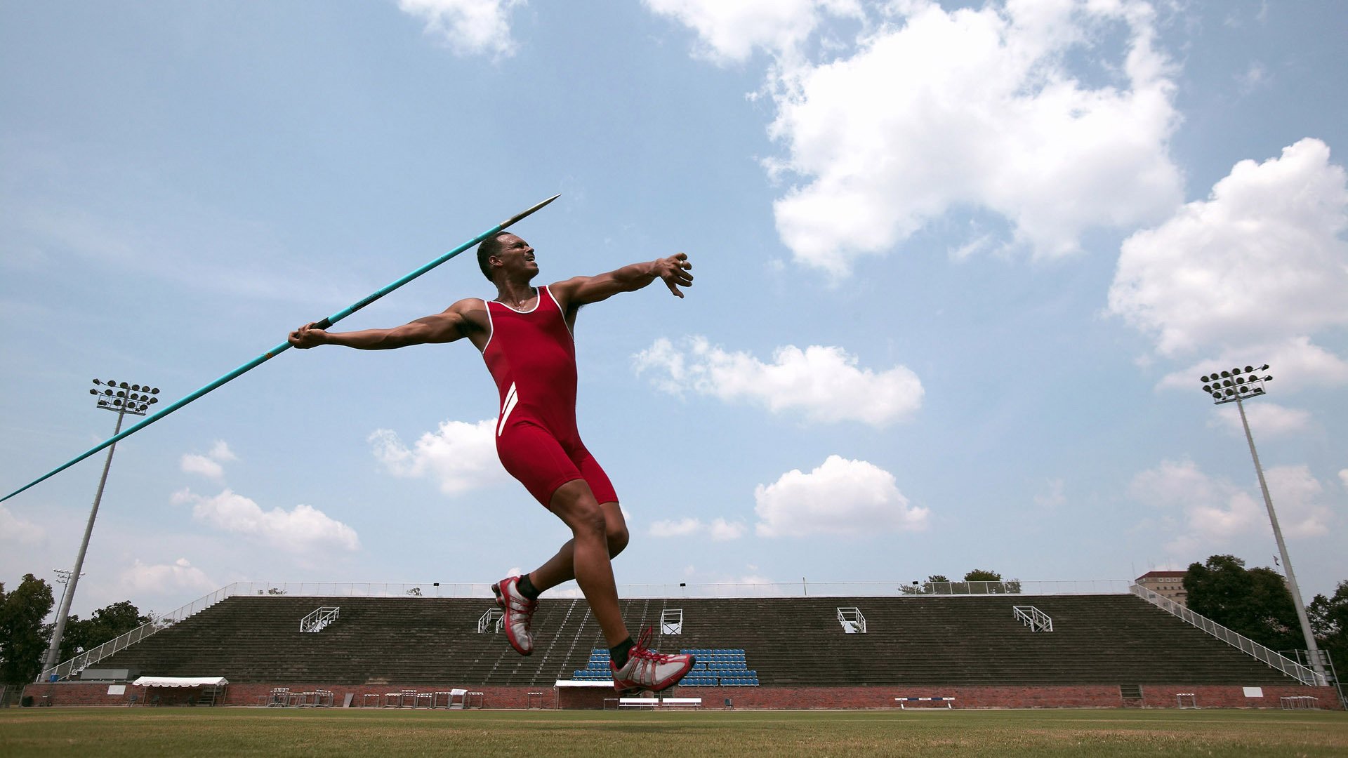 奇迹的对角线，从CBA绝境到德甲王座