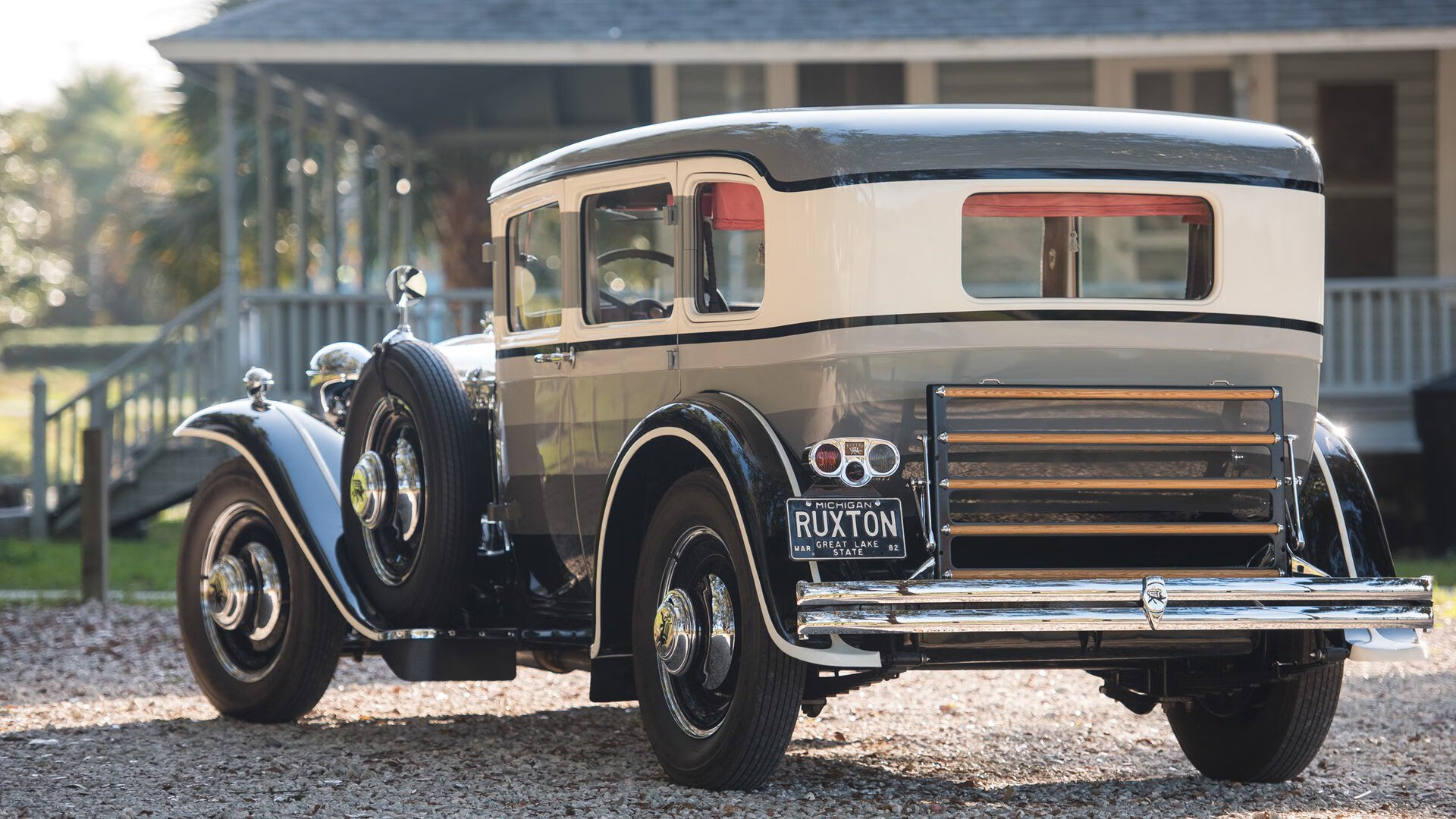 红海新浪潮，当埃及的砂砾倾覆罗马，武士刀锋刺穿亚平宁黄昏