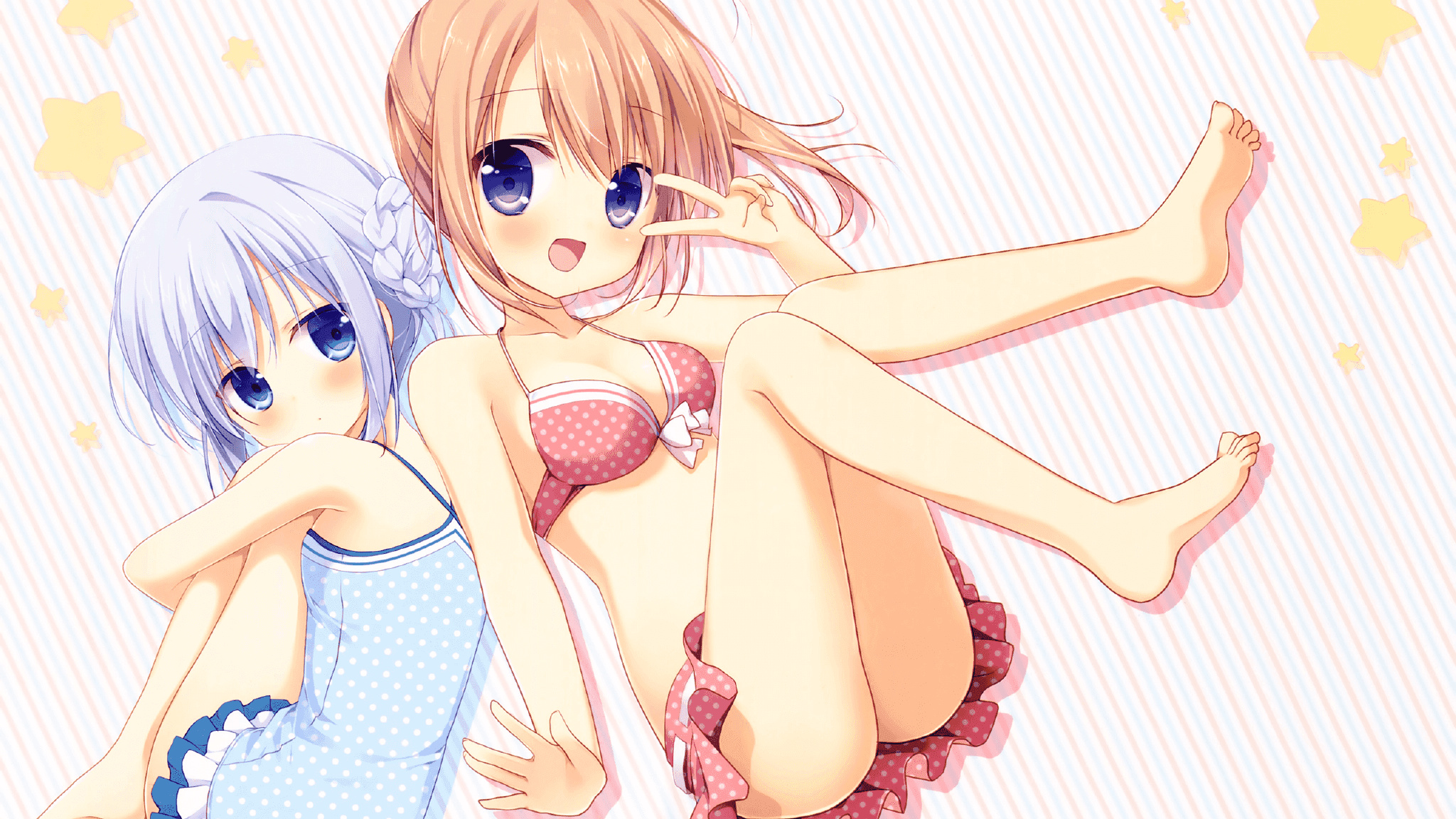 地中海之光与北美寒锋，当意甲焦点战遇见凯尔特人收割掘金